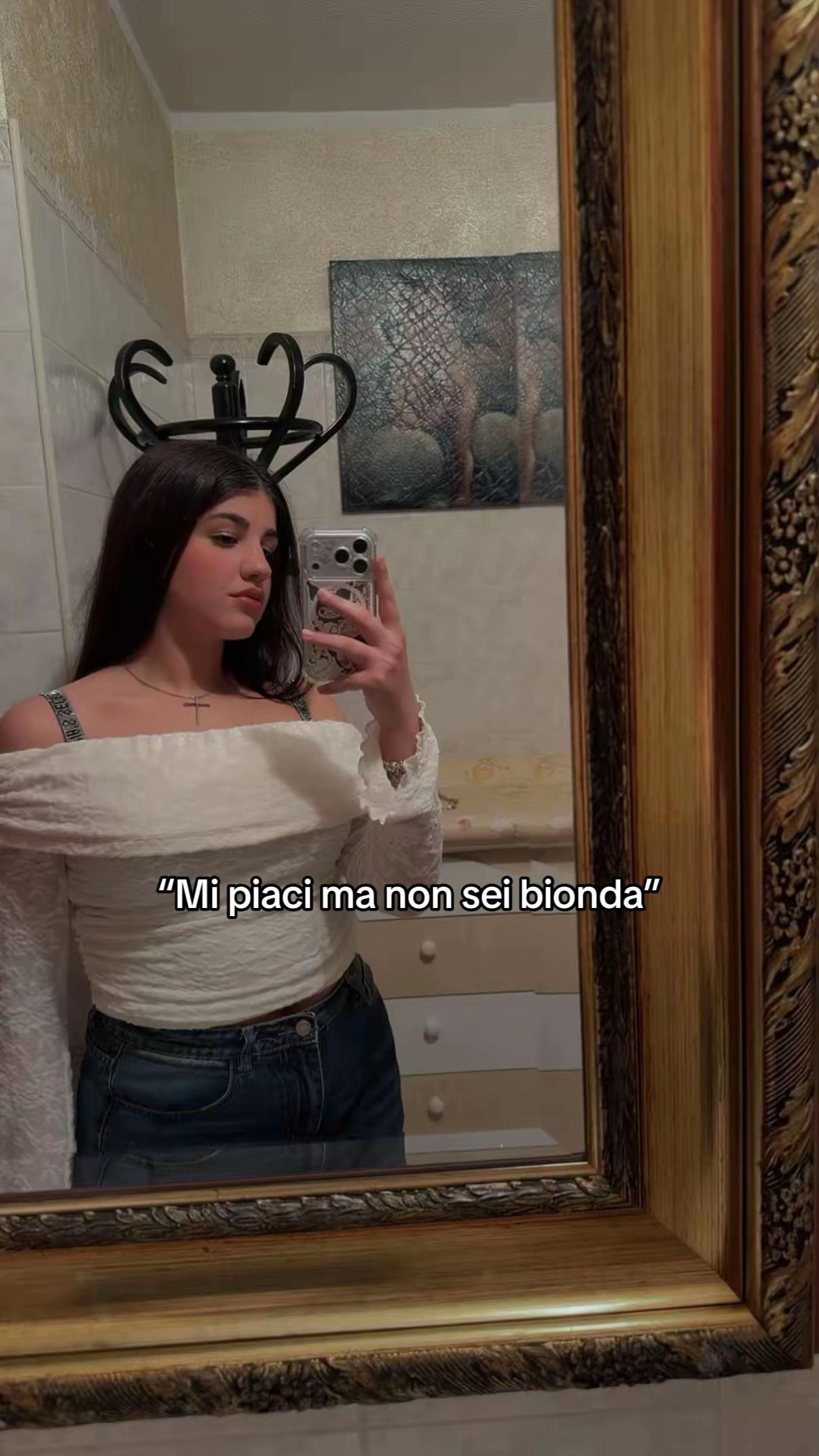 @secretlifeofelena🧚🏼♀️