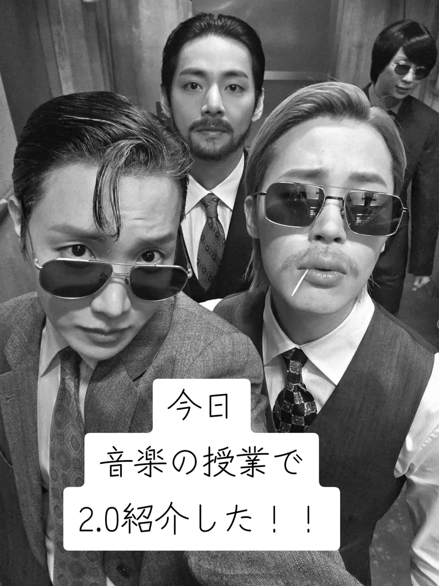 @🐿️🐴みあ🐿🐿