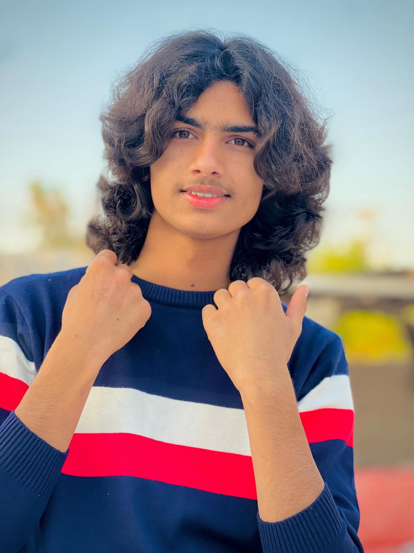 @🇸🇦JUTT ❤️