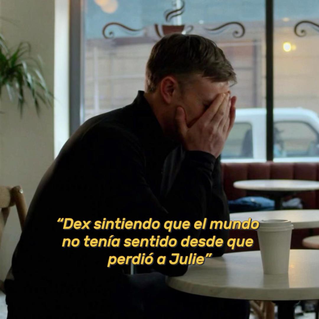 @Yavanna Kenobi