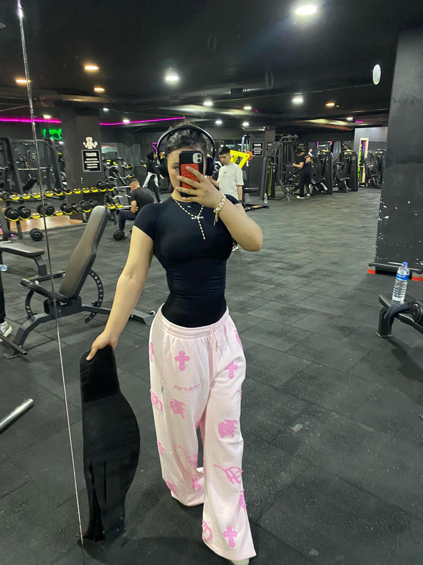 @K&uuml;bra ✶