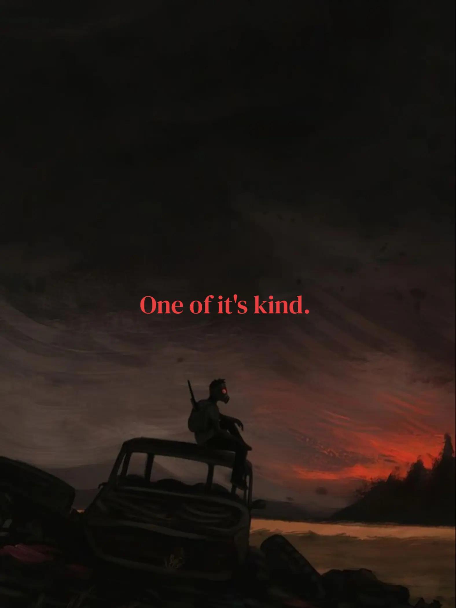 @𝙣𝙤𝙭
