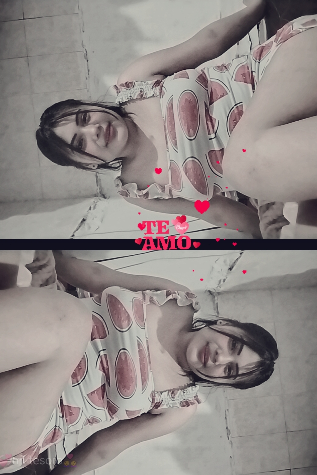 @💞mi tesoro 👩❤️👩