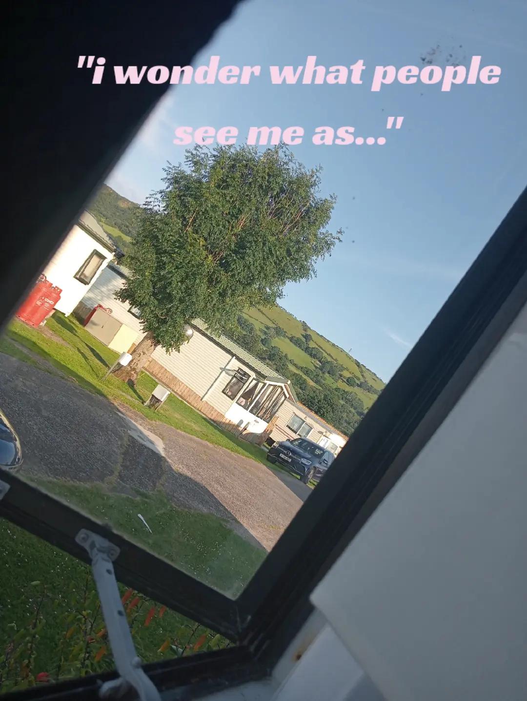 @🏠🍒🌻🪩🥝