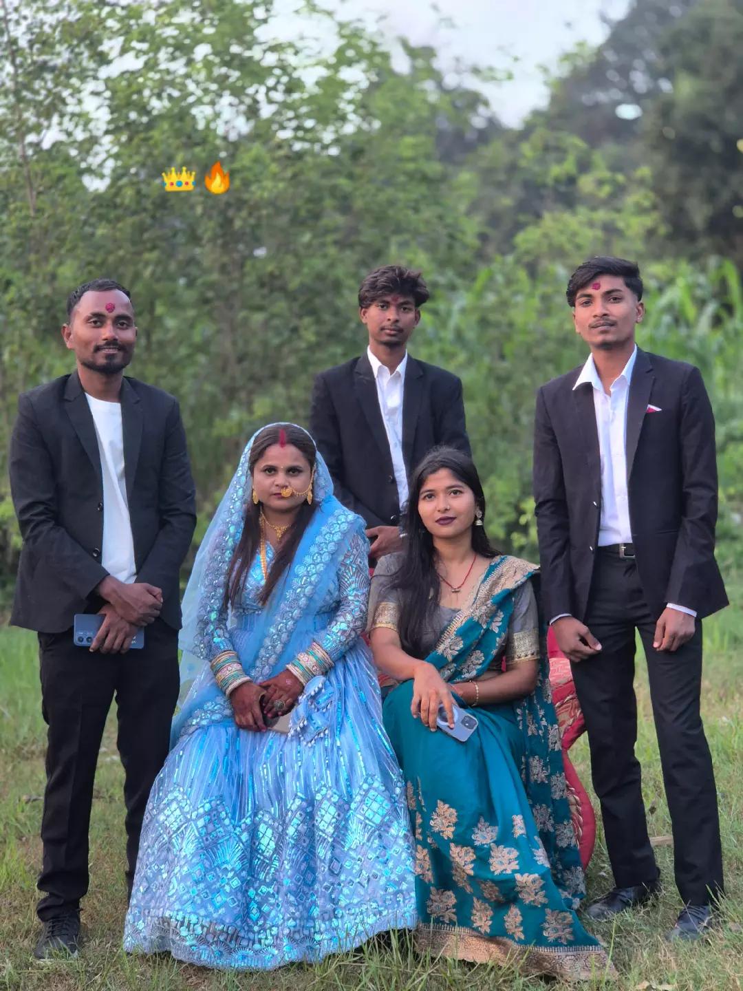 @🦋🥀Suchitra Mandal 🦋🥀