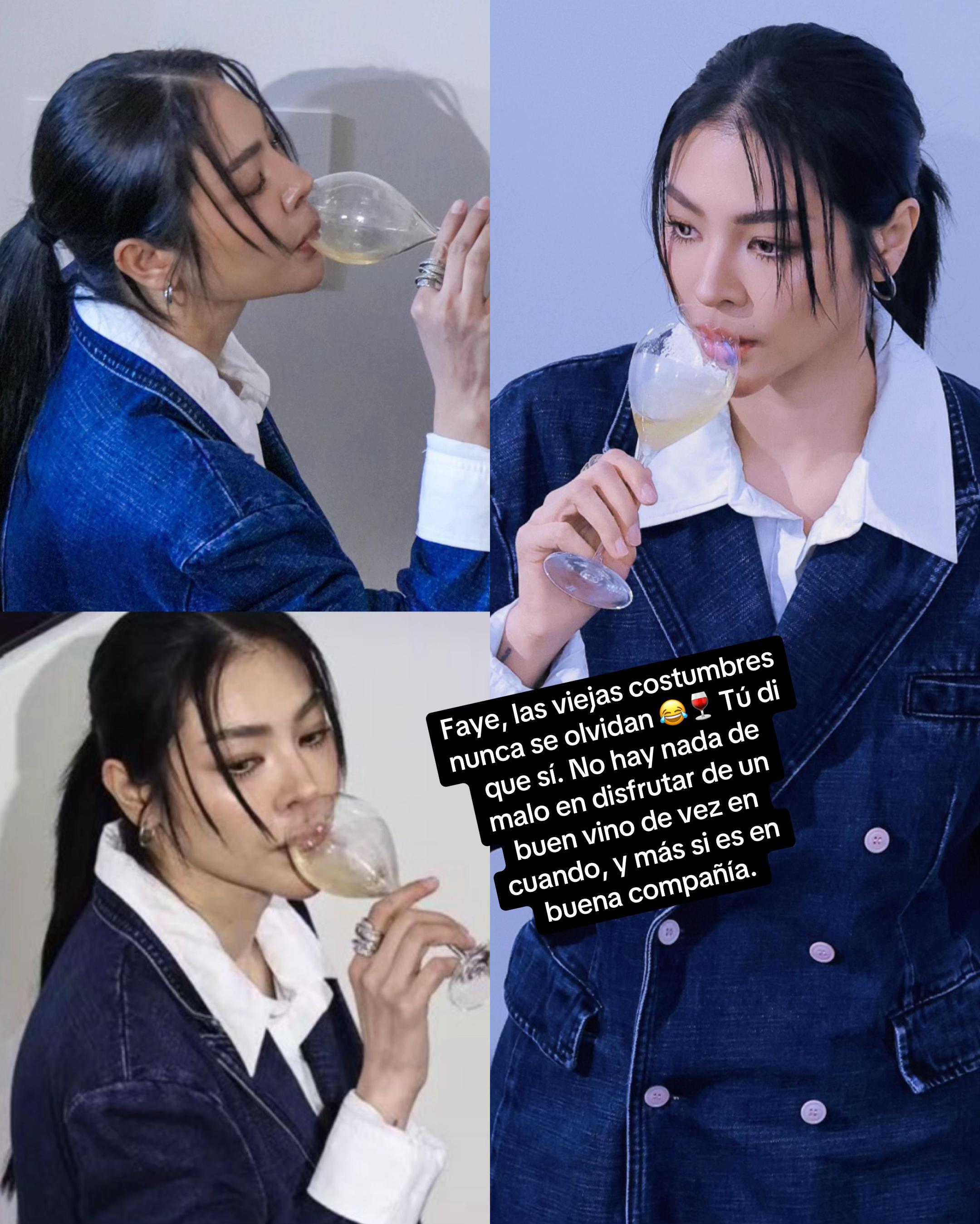@FAYEMP