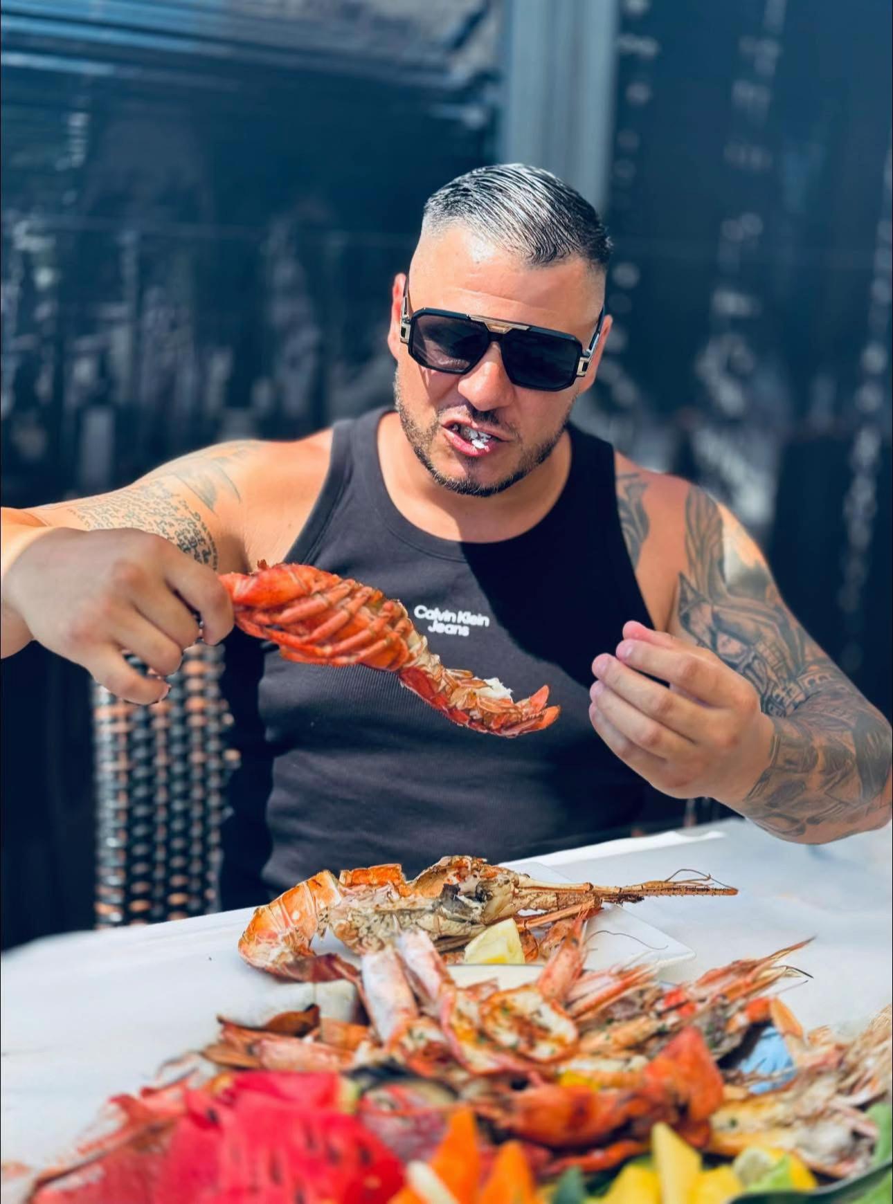 @💪Max😎