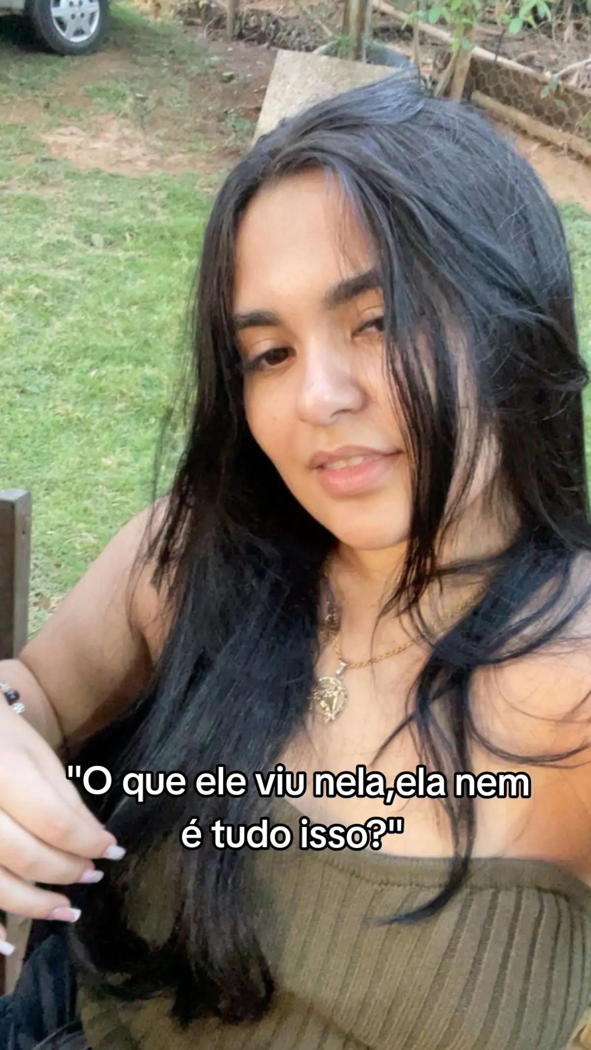@miriamlbicalho🍒