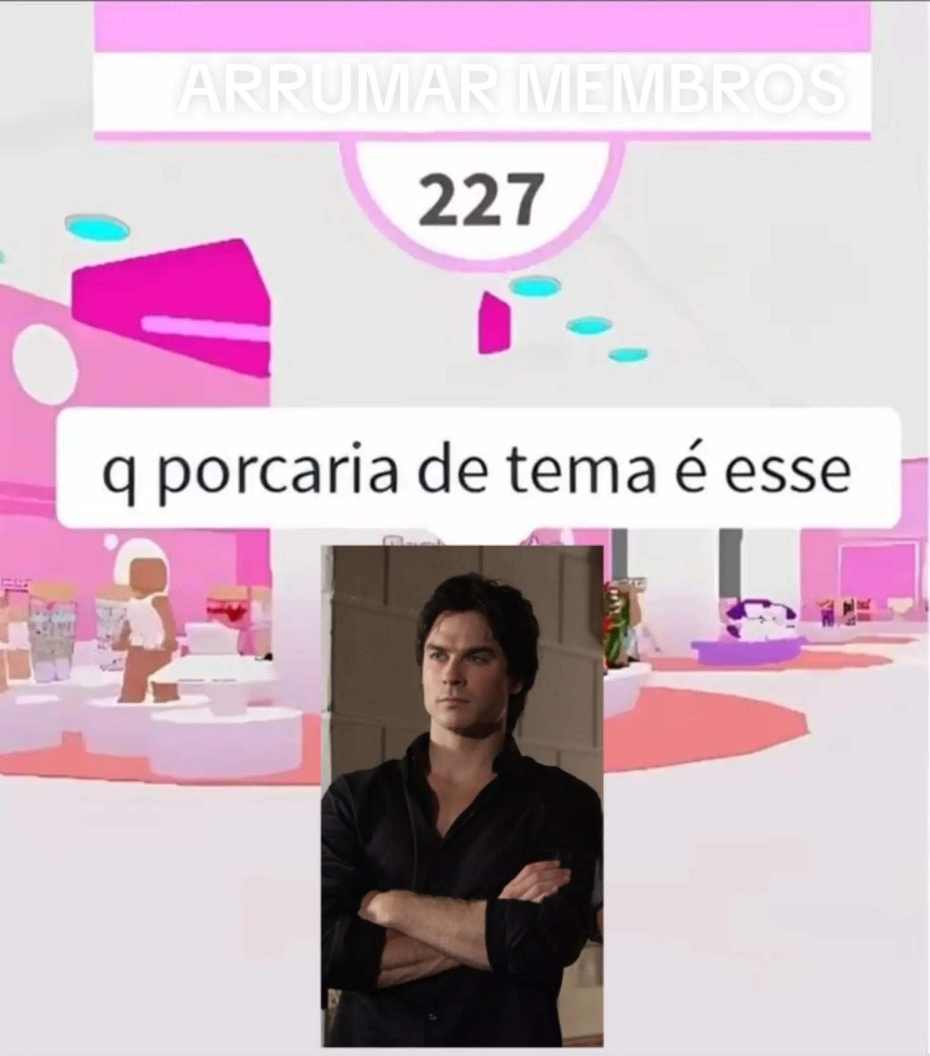 @โ๐โ