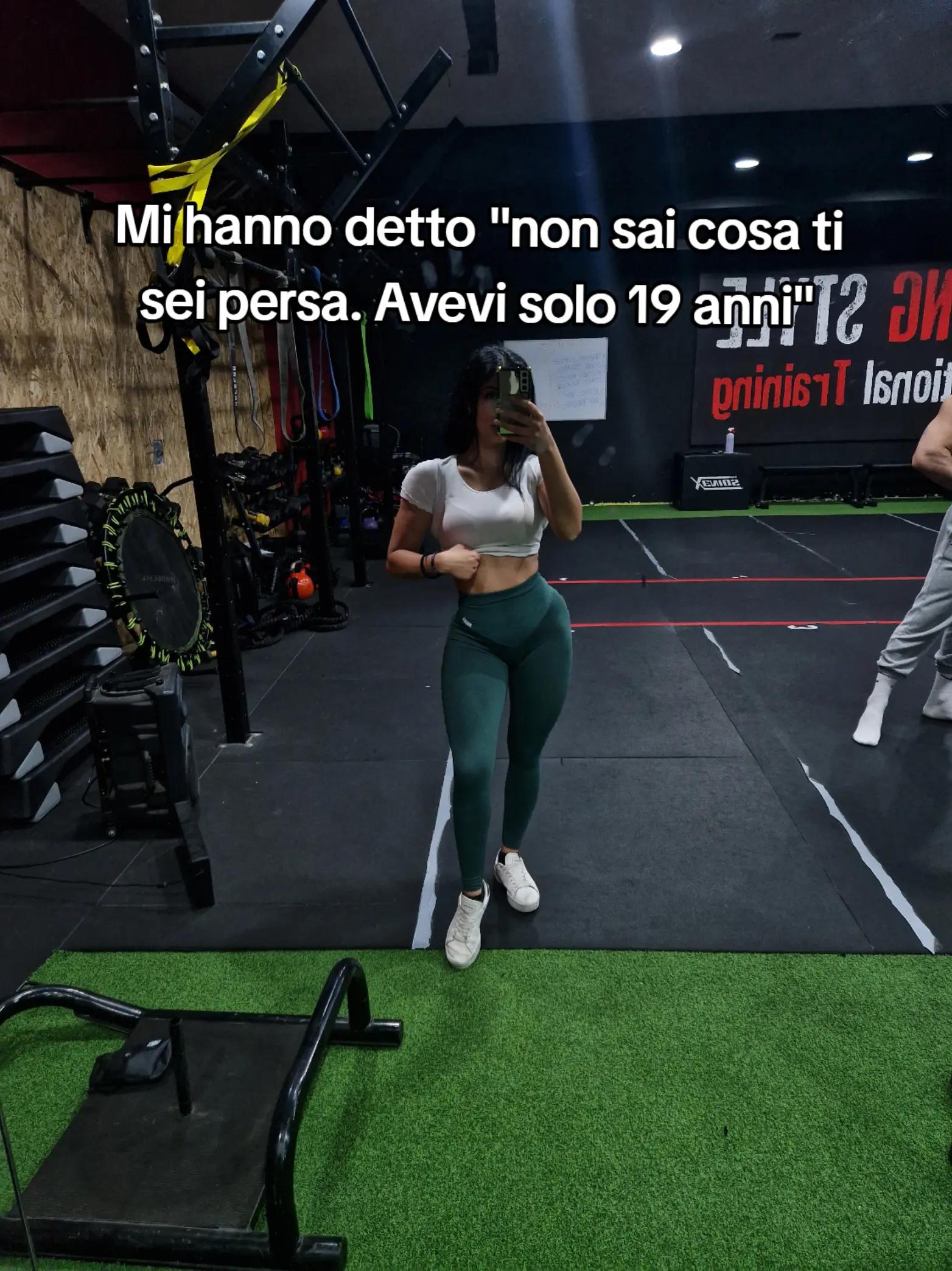 @Jasmine Metalli