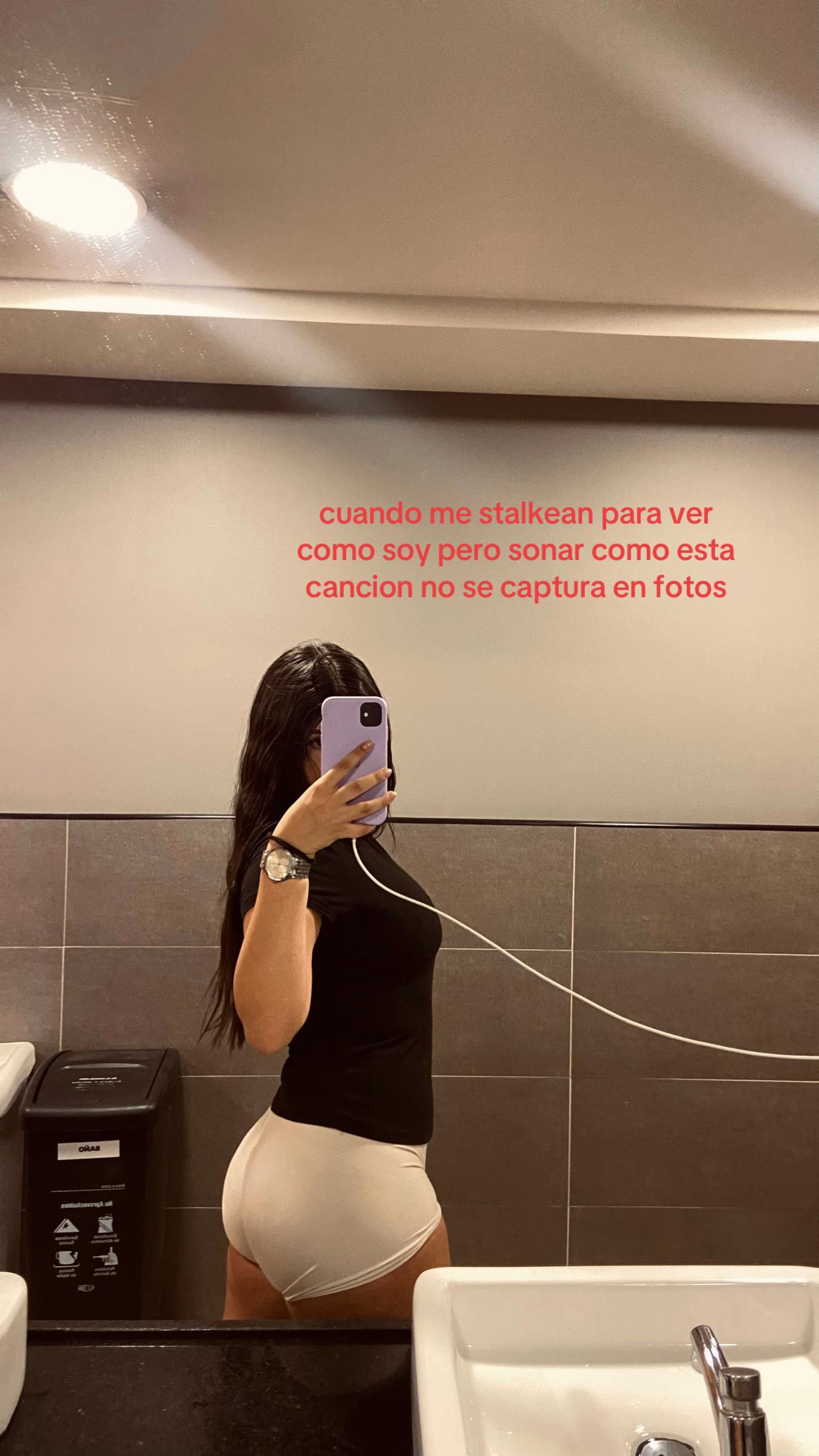 @๐