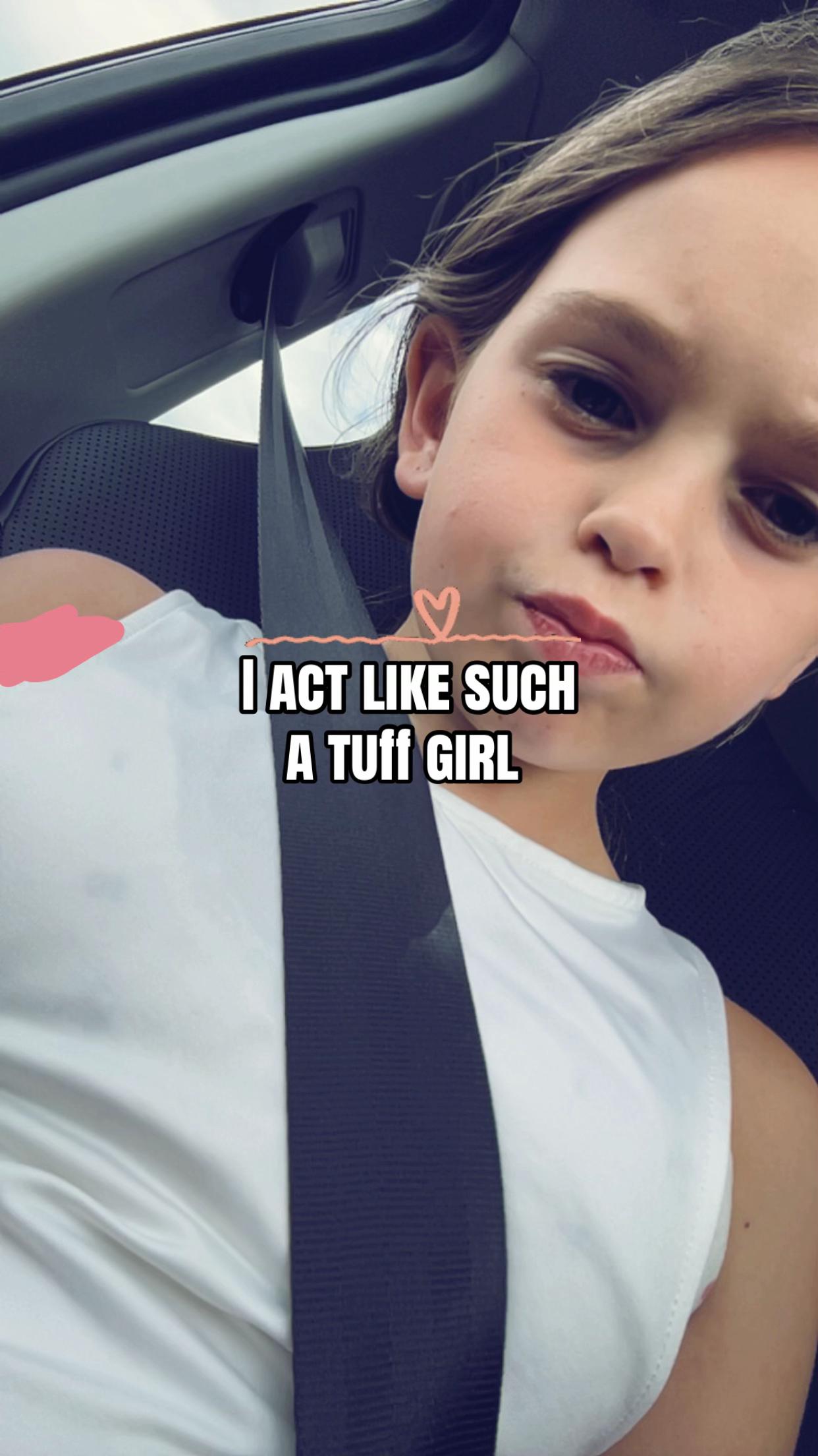 @Darcie_Doos