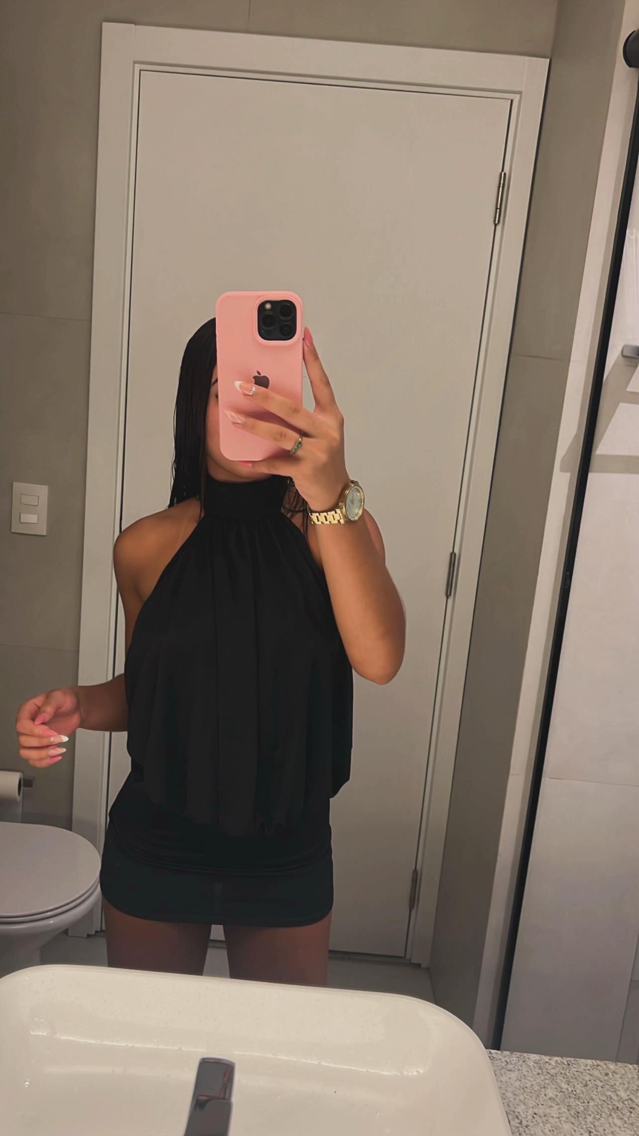@julia__rosa__