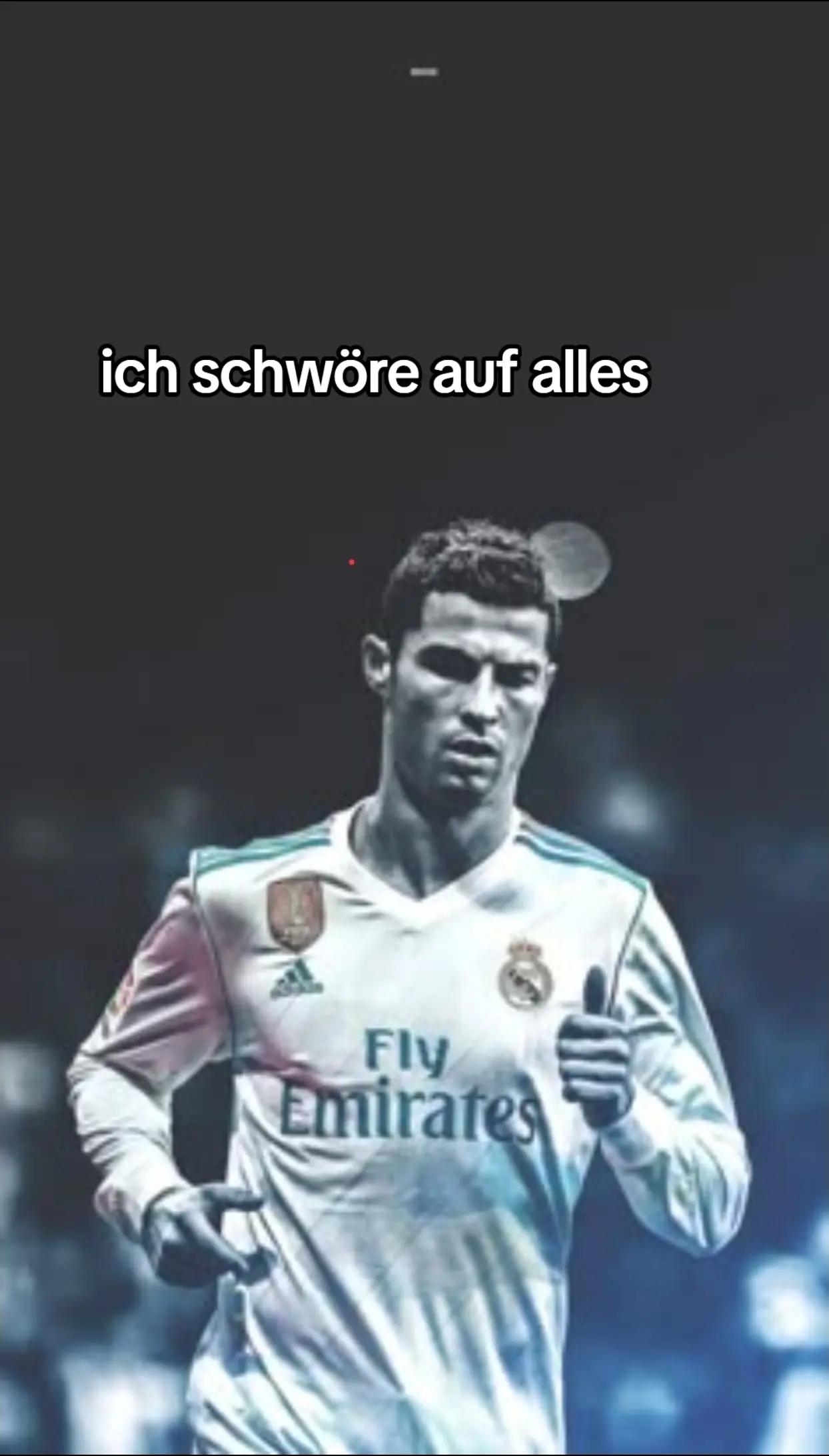 @Hannes cr7