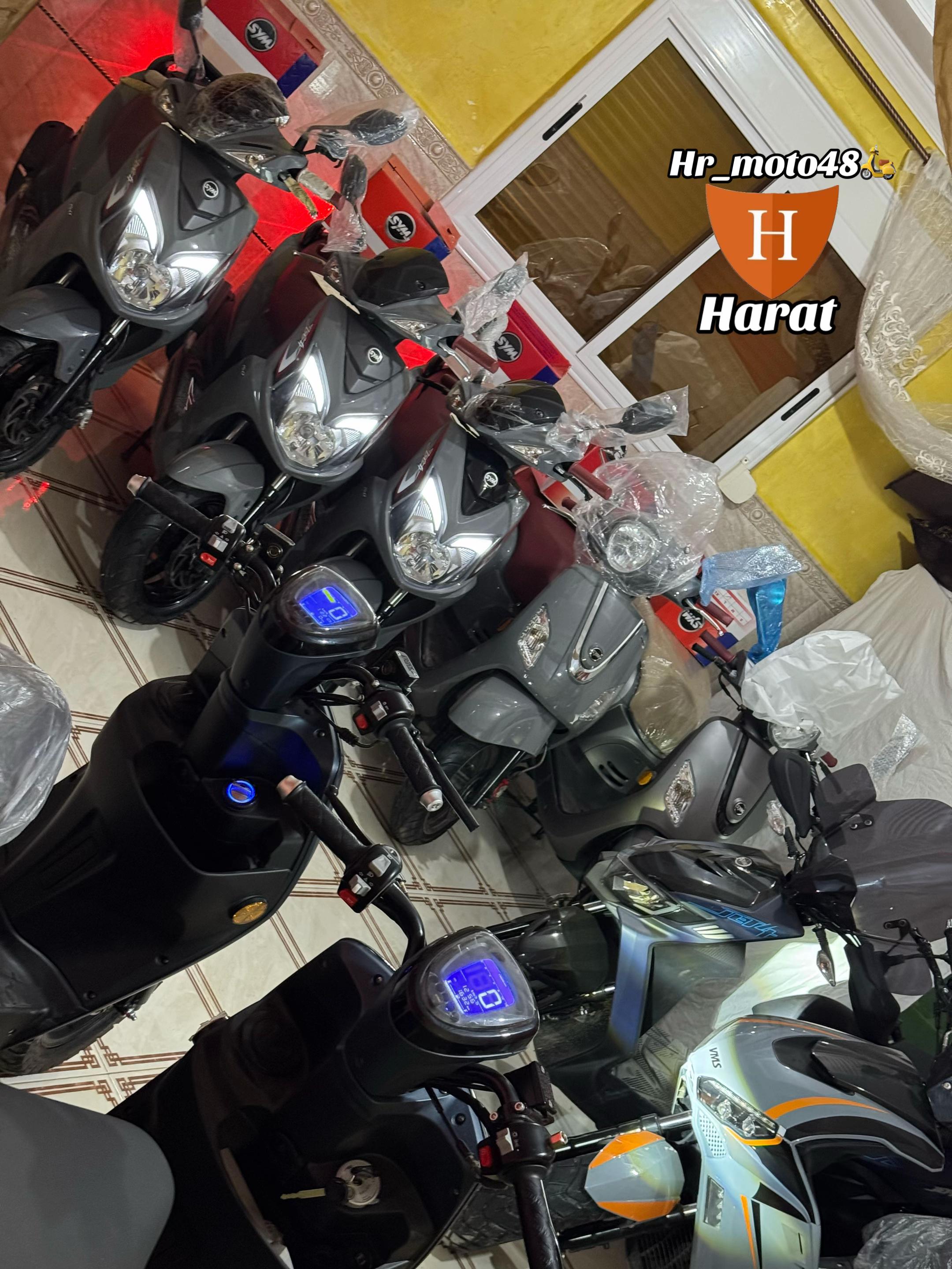 @harat_moto