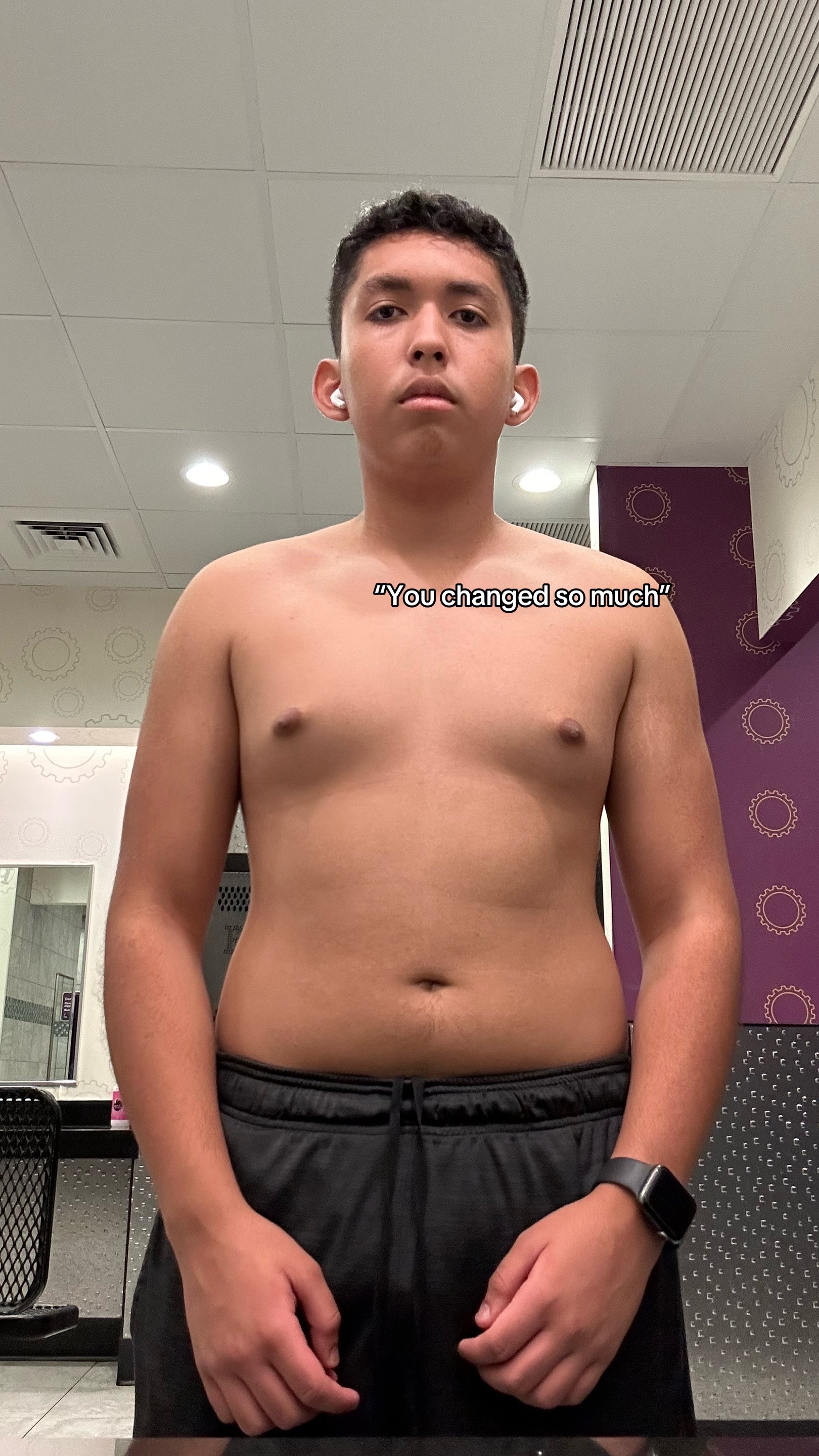 @hxppy_9127