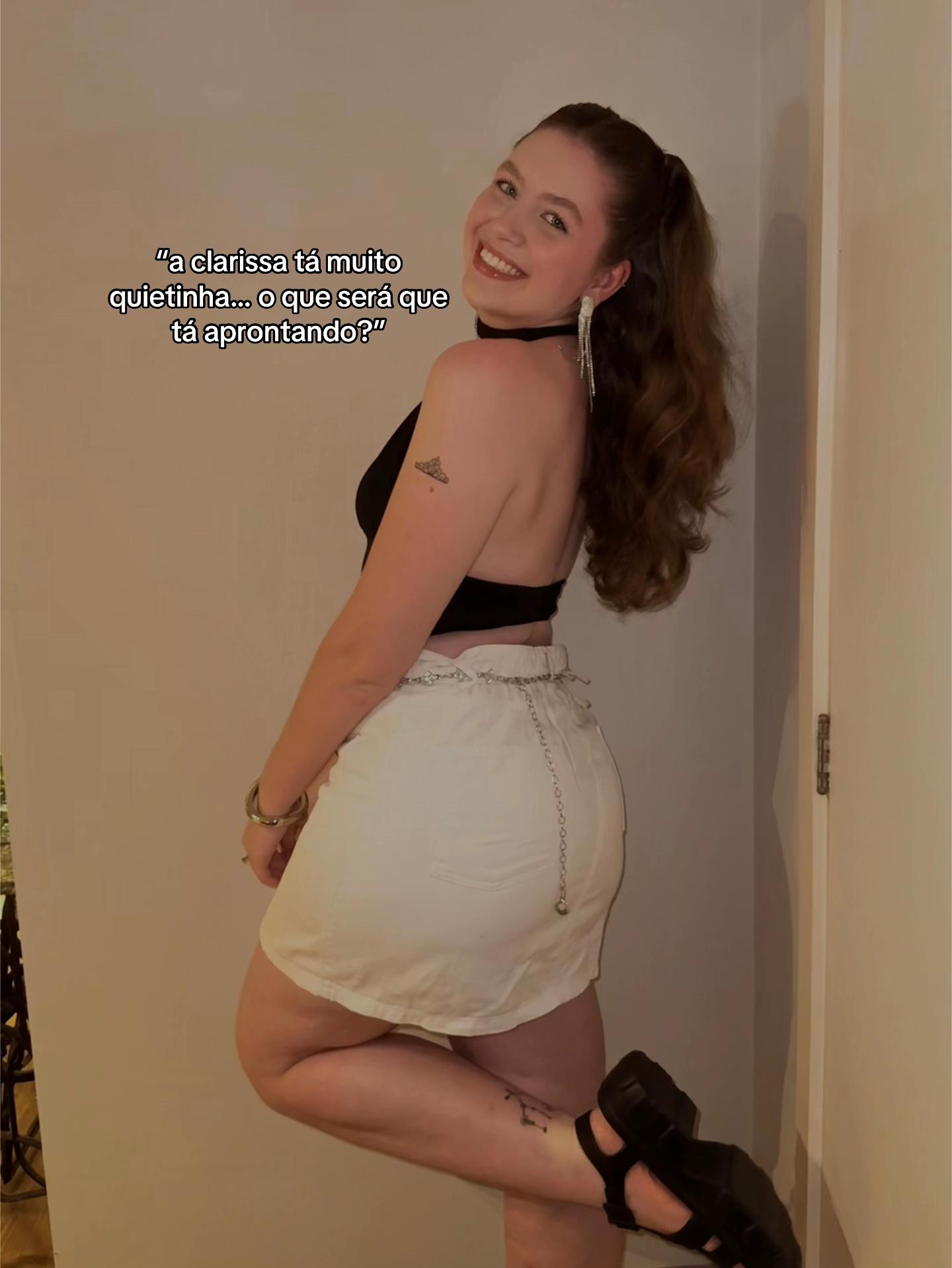 @cissamotta