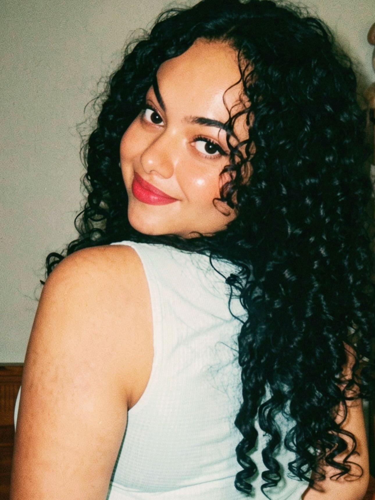 @PRAMUDII 🧿🪬