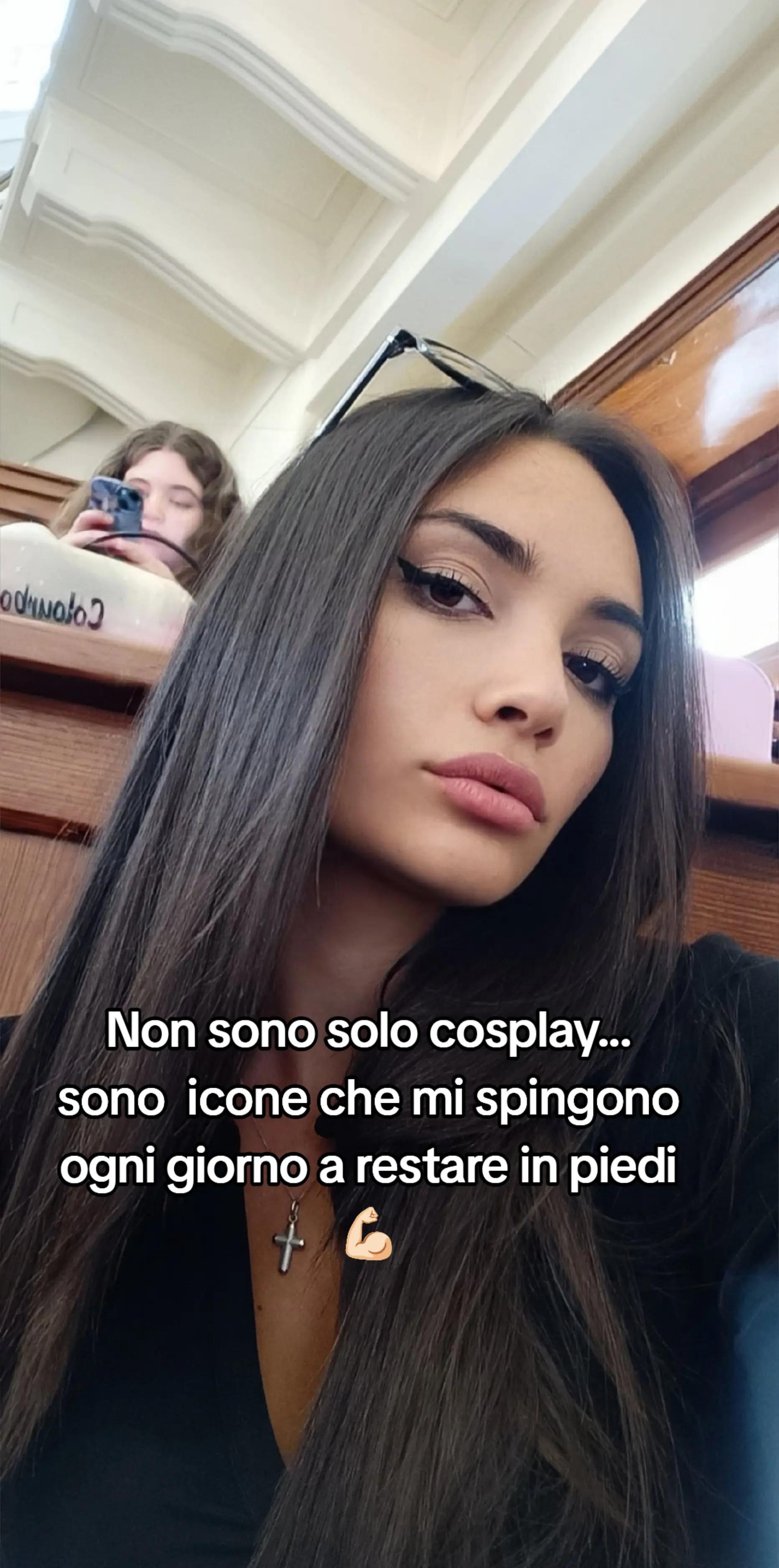 @lvarriale47_&sup2;