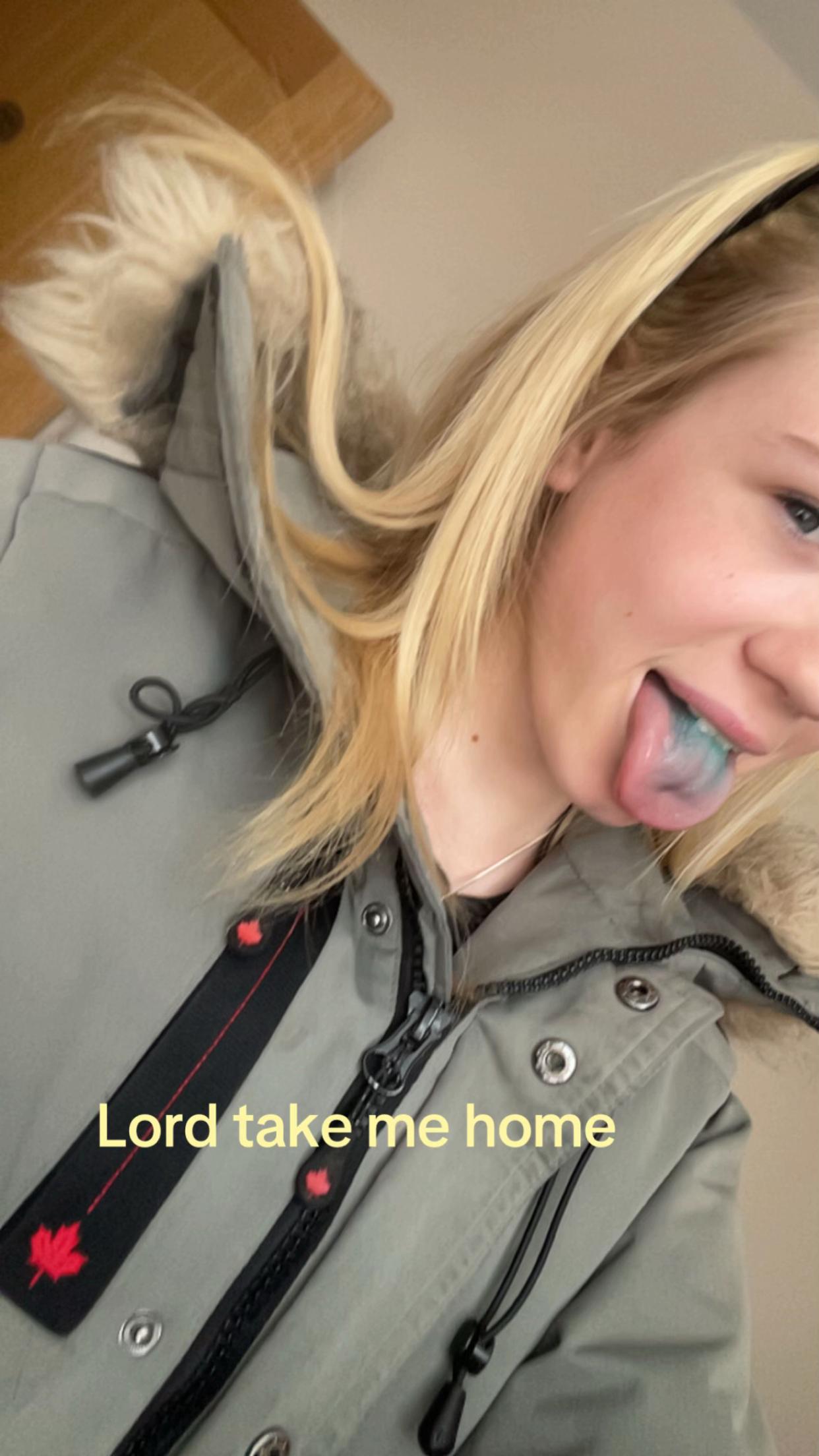 @llilly_6925