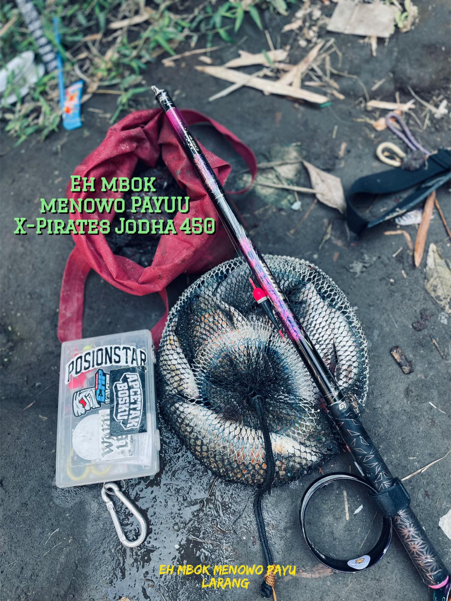 @𝙆𝘼𝙇𝙄𝙂𝘼𝙒𝙀 𝙍𝙄𝙑𝙀𝙍