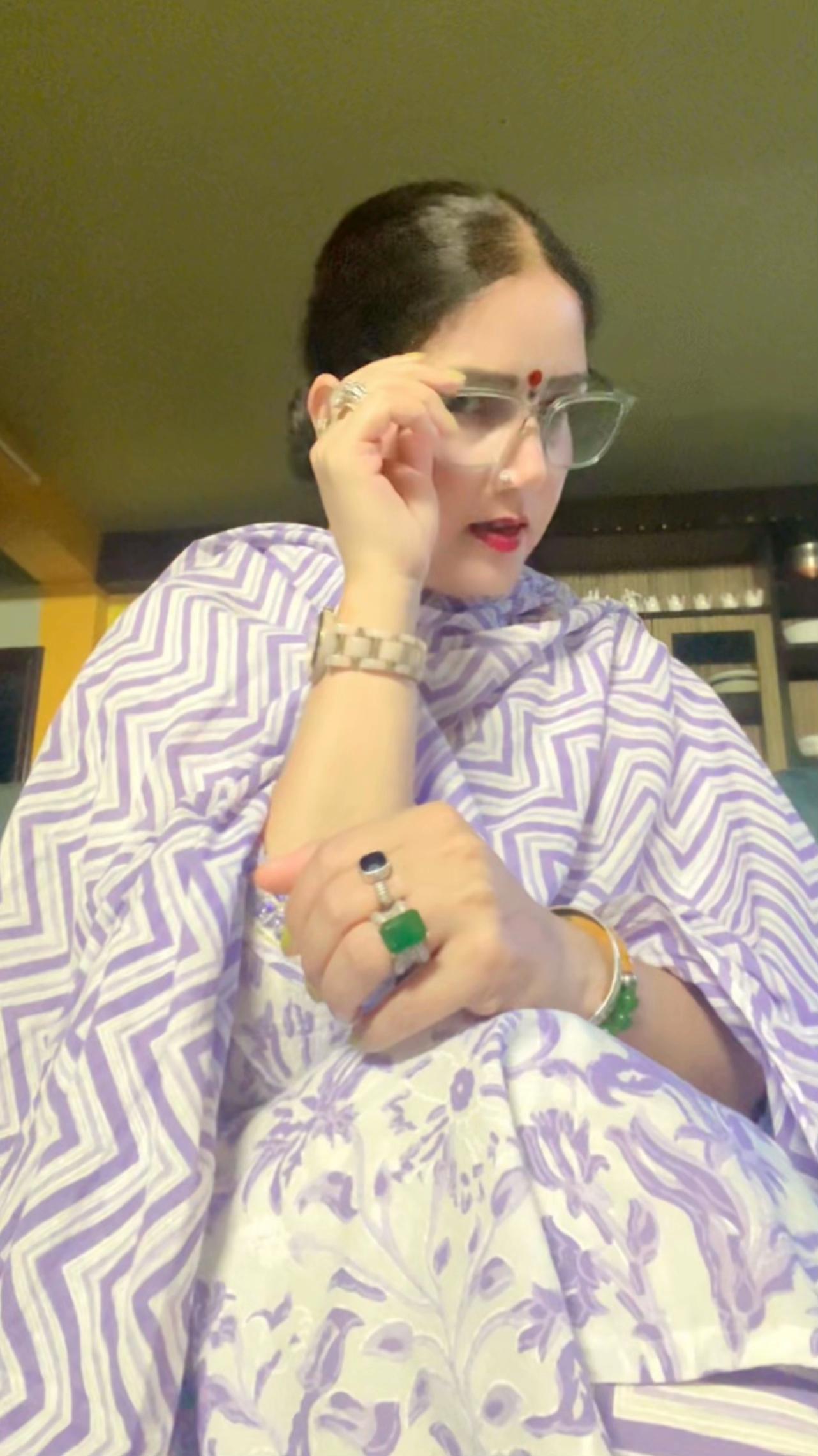 @Nimmi Bhatta NBA