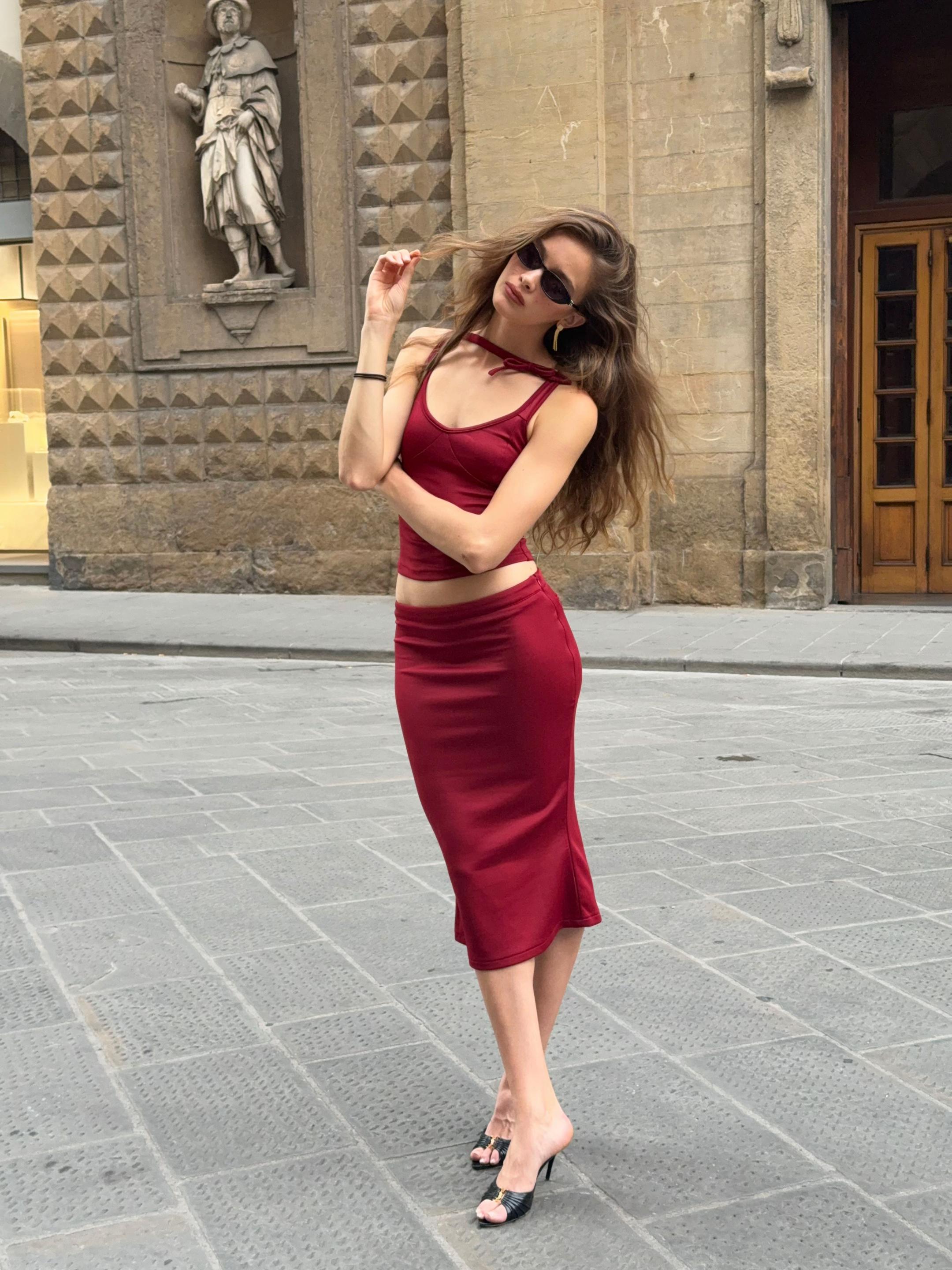 @PÚRPURA