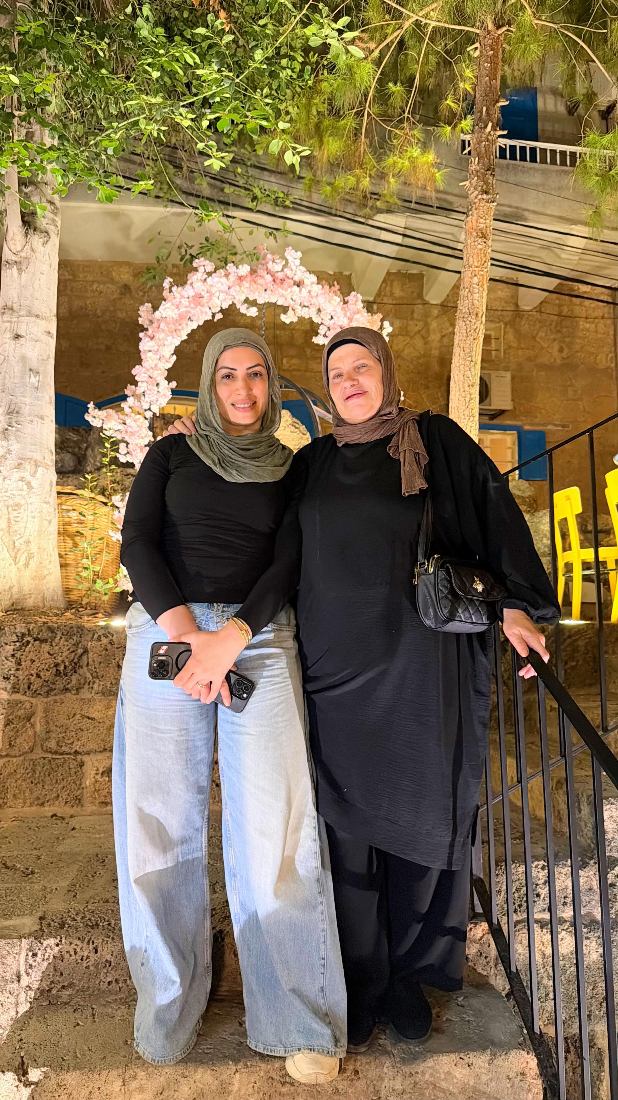 @Salwa Hamad