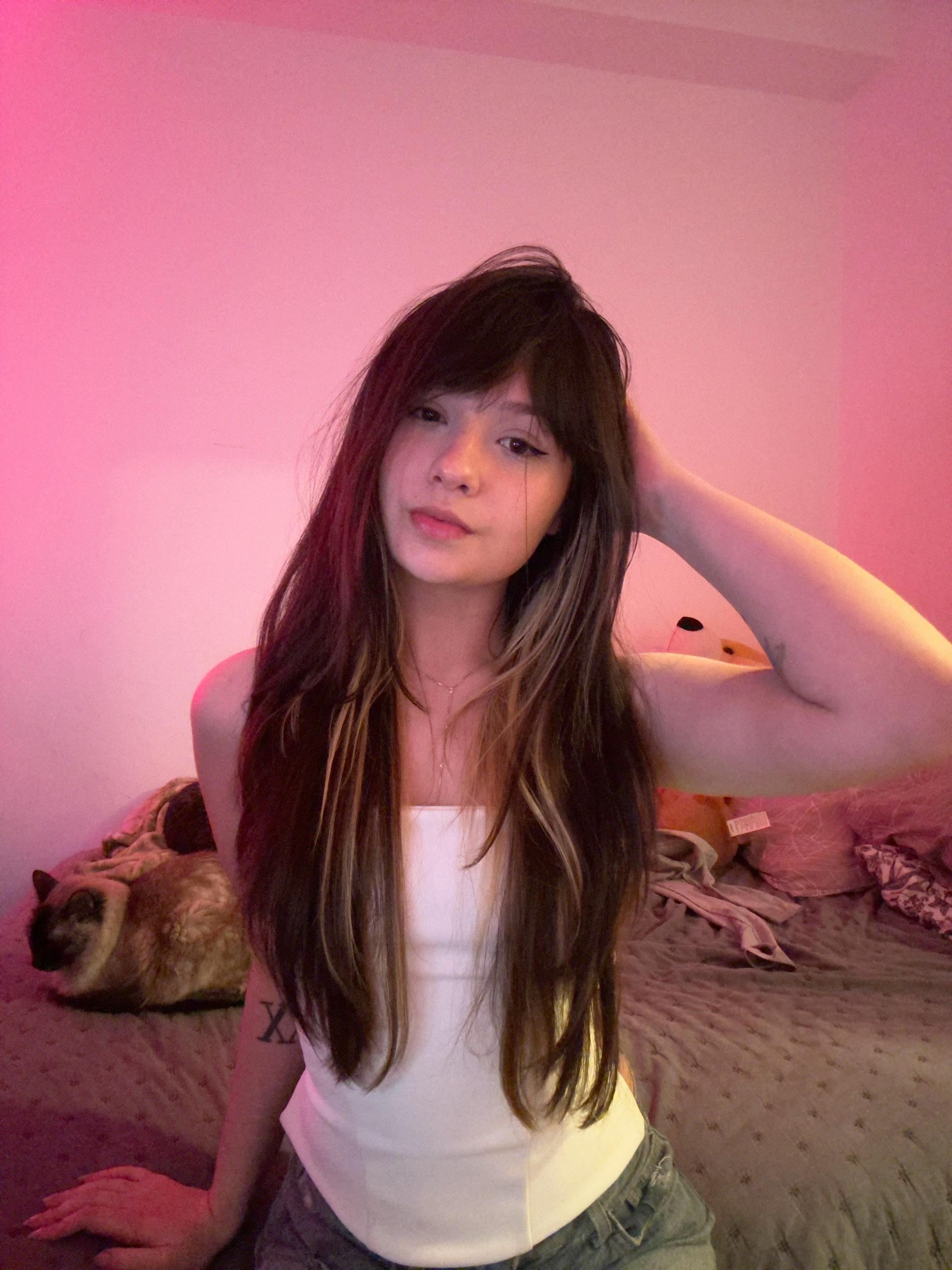 @Júlia
