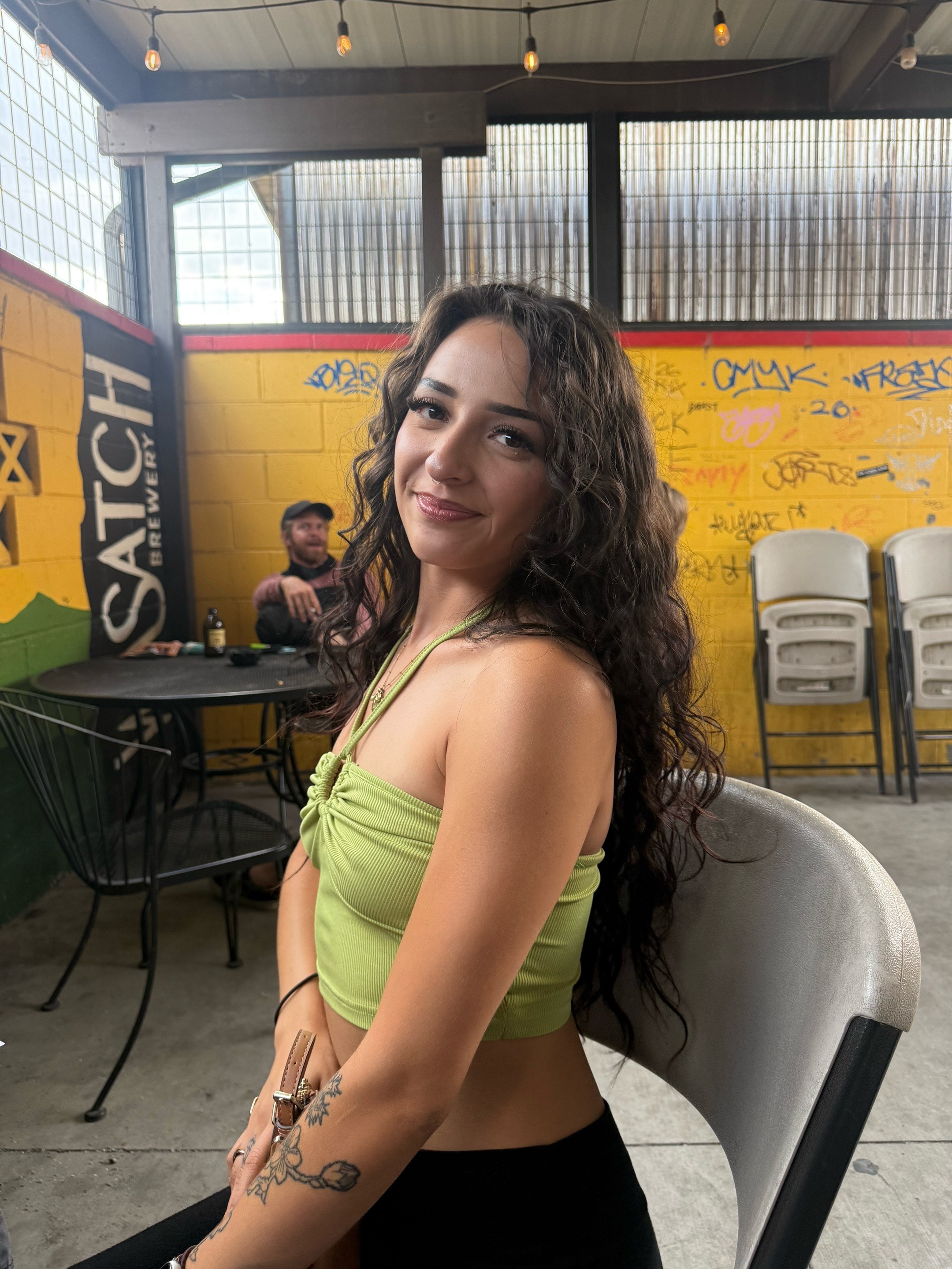 @princesa<3