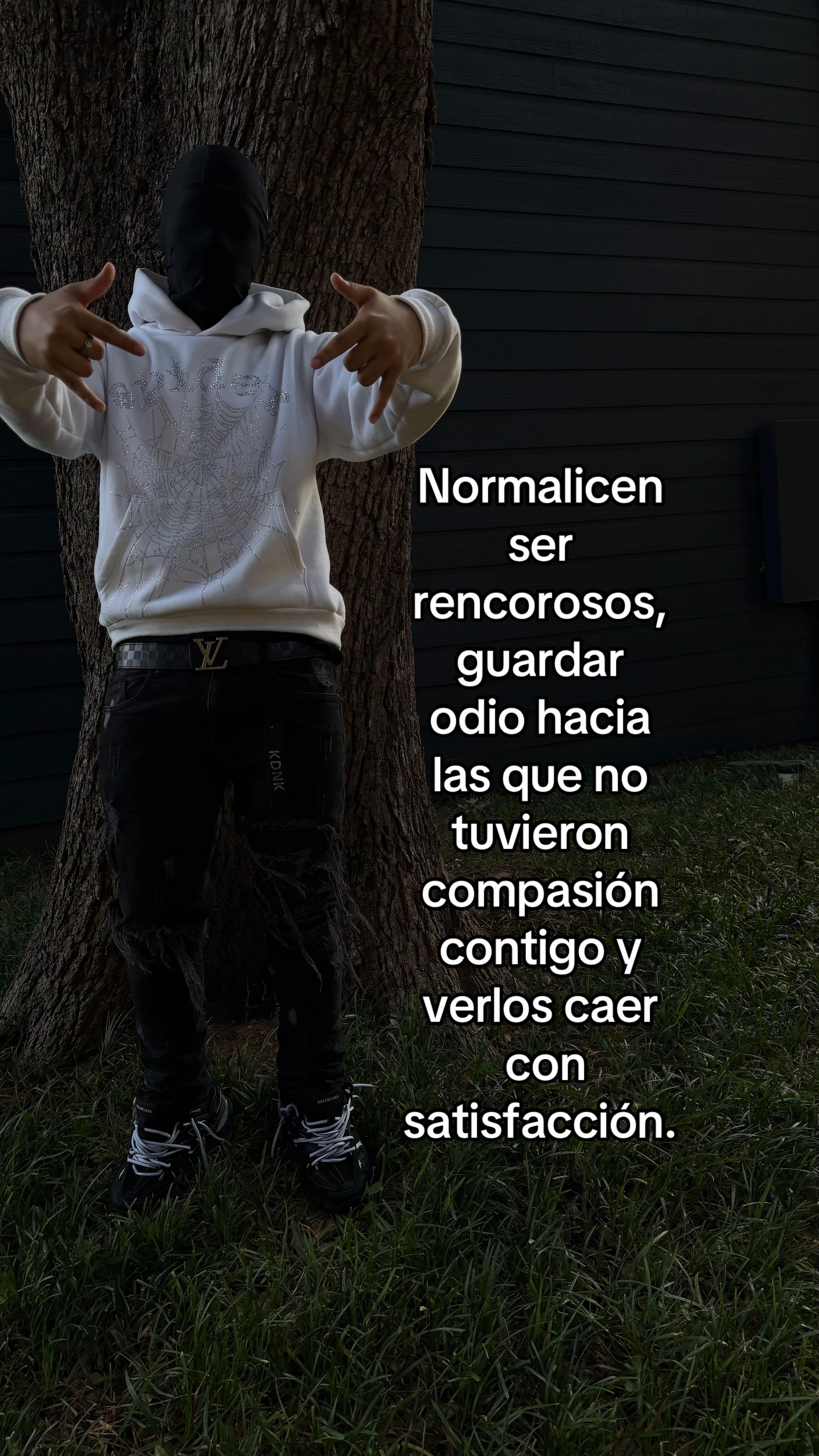 @itz.jonxt