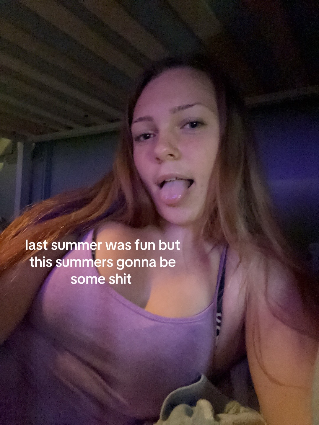 @hayleighsspamm.01