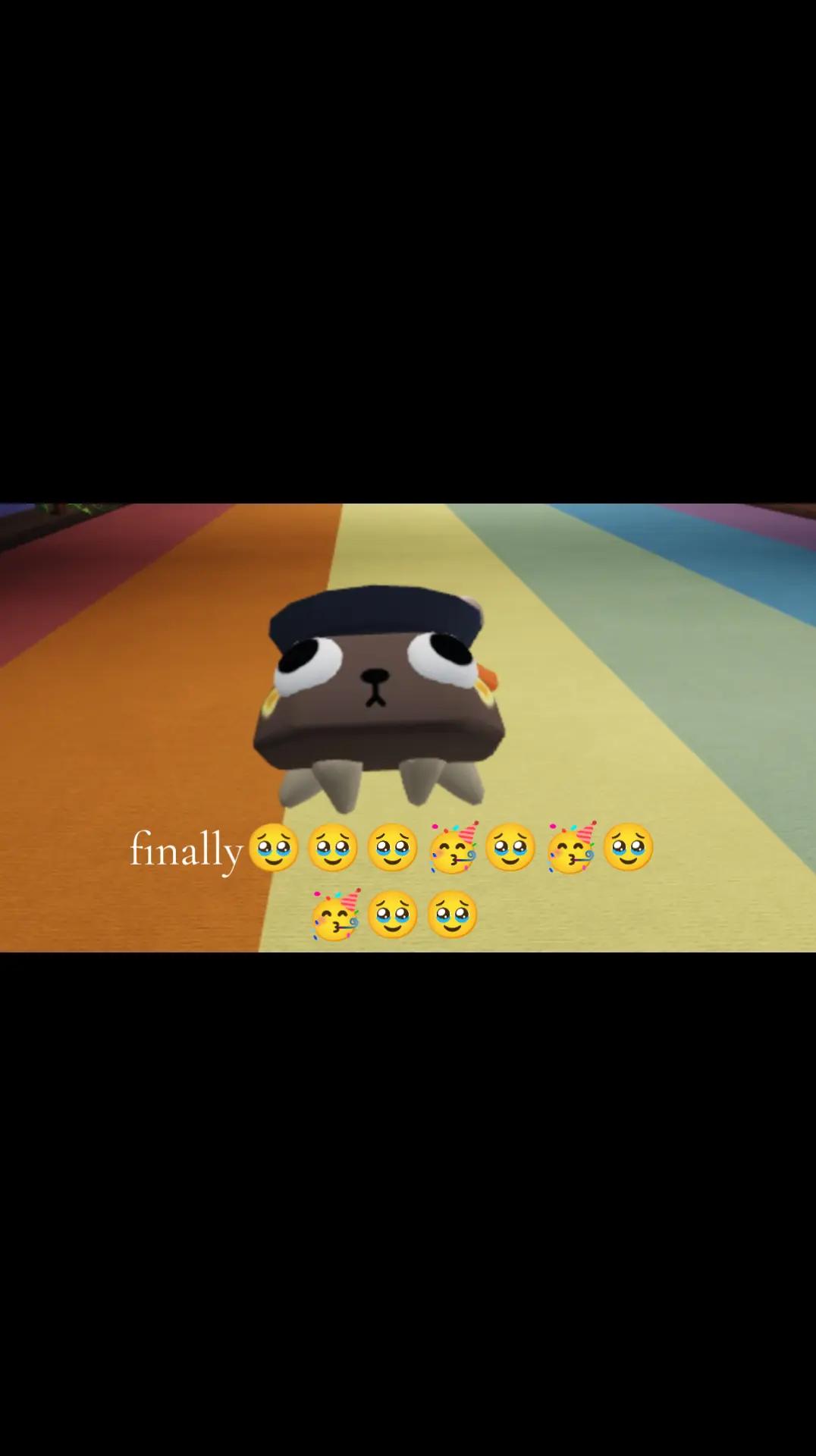 @๐๐ฝ๐ป๐พ๐ฎ๐น๐ฒ๐ท๐ฐ 1# ๐ฏ๐ชn๐