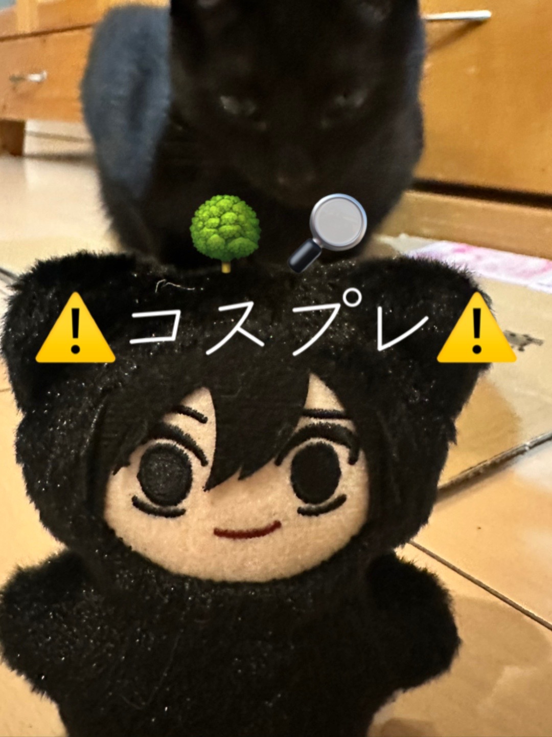 @たぁき▶︎重加工◀︎