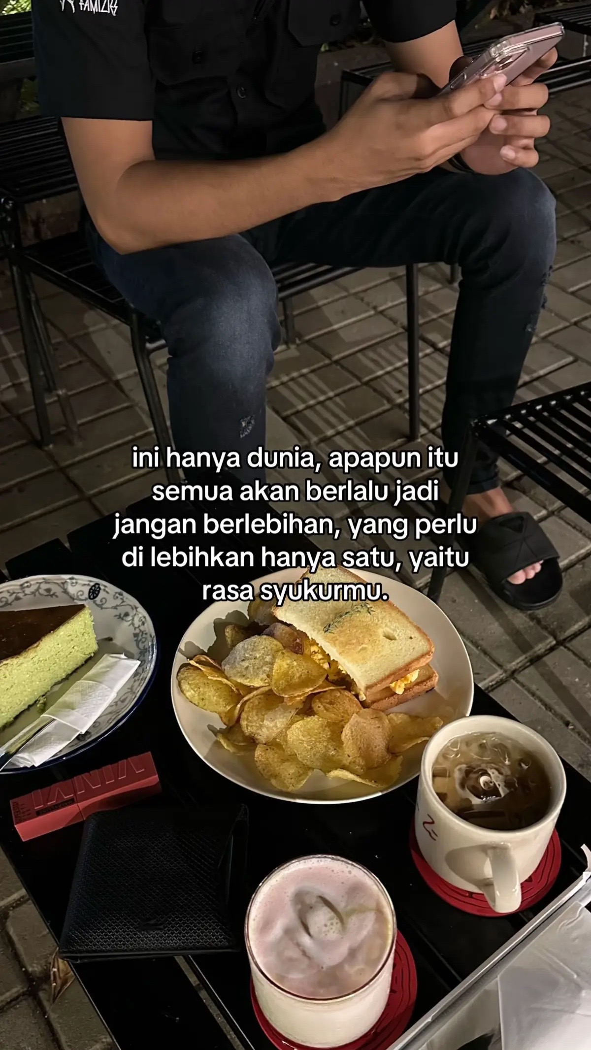 @zemen