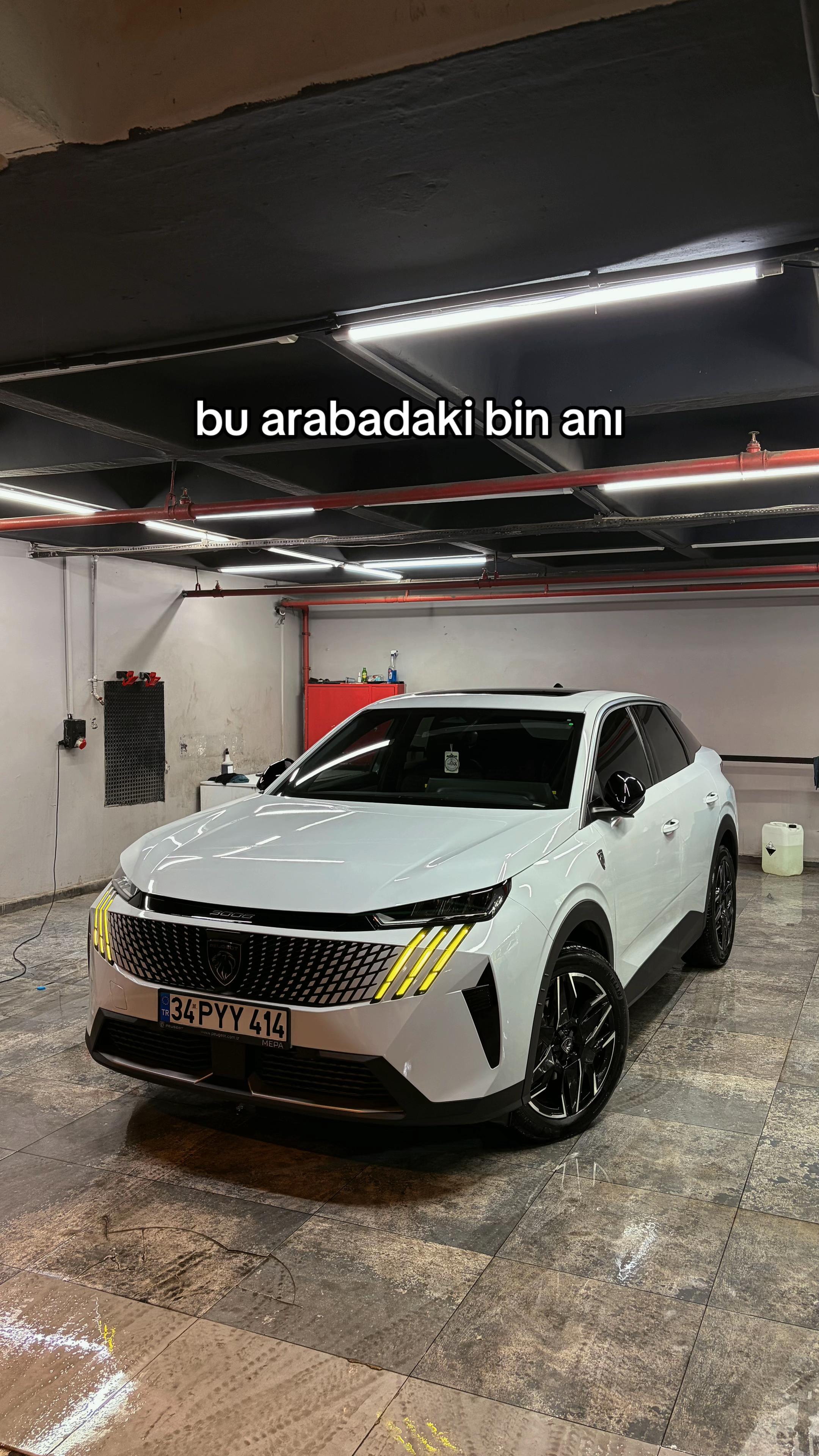 @Ata Ateş