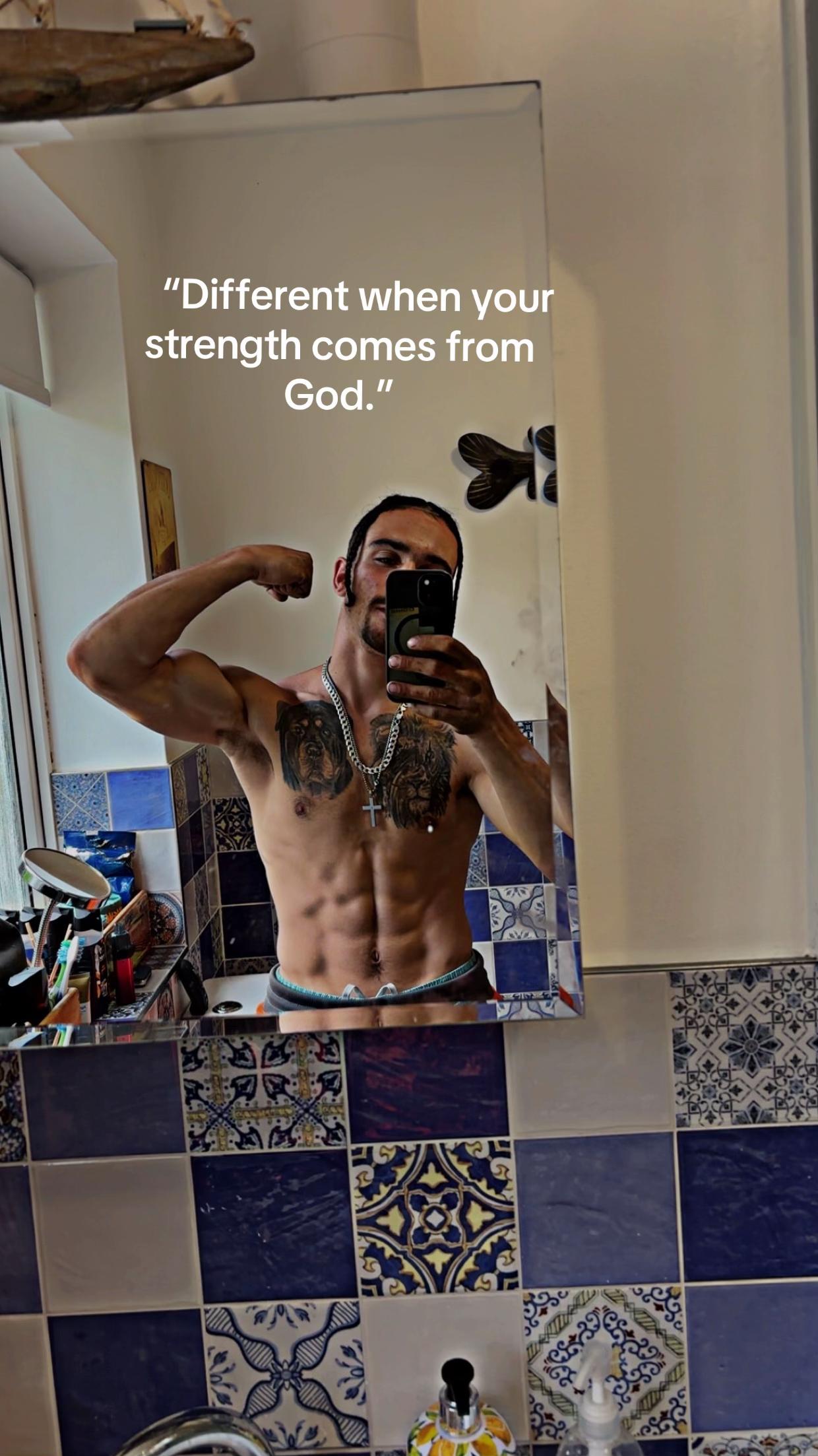 @SRGTofficial