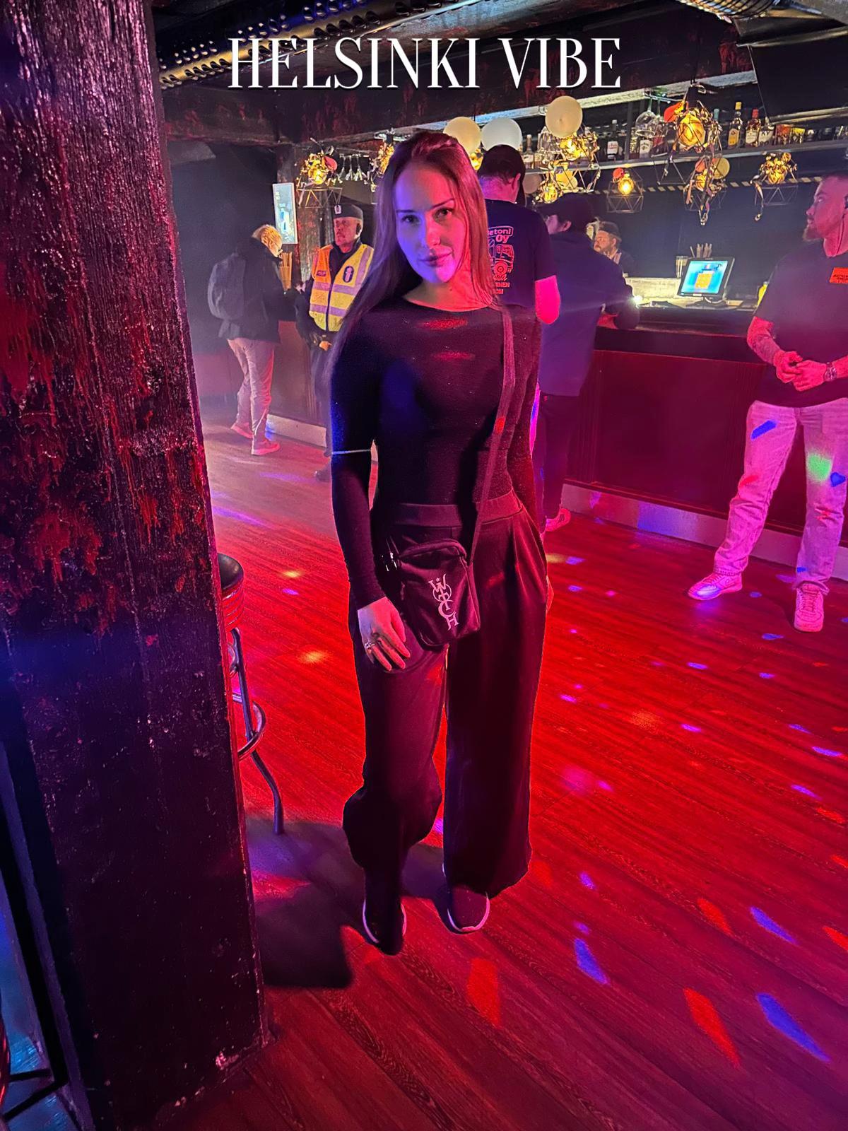 @Elvira Bosse