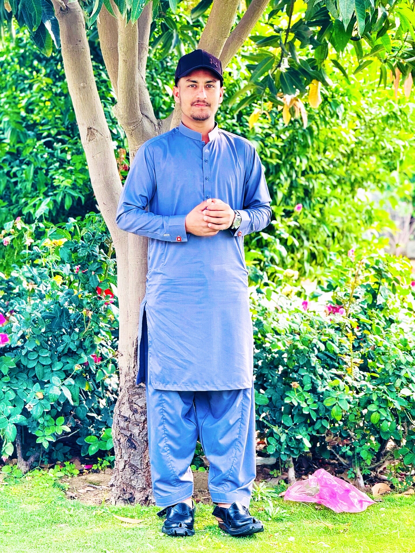 @رائے عقیل VK1️⃣8️⃣
