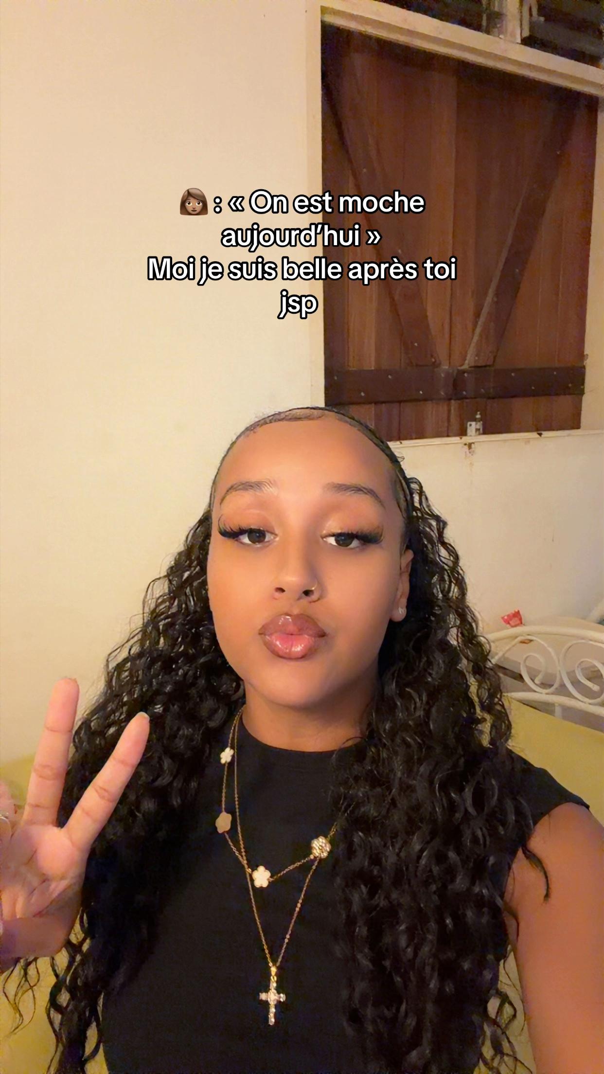 @𝓢𝓸𝓢𝓸