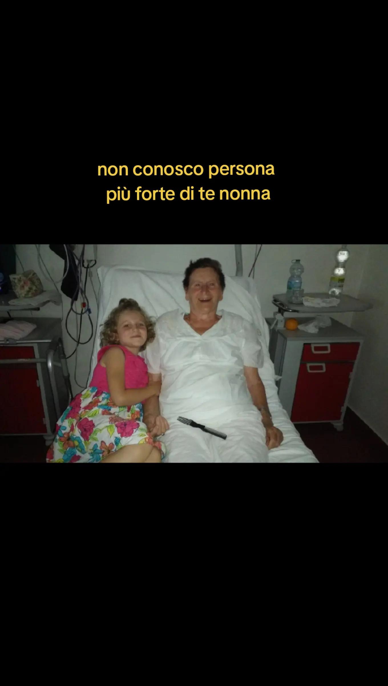 @sisonoio.