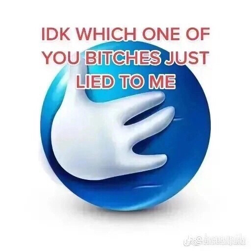@Alec