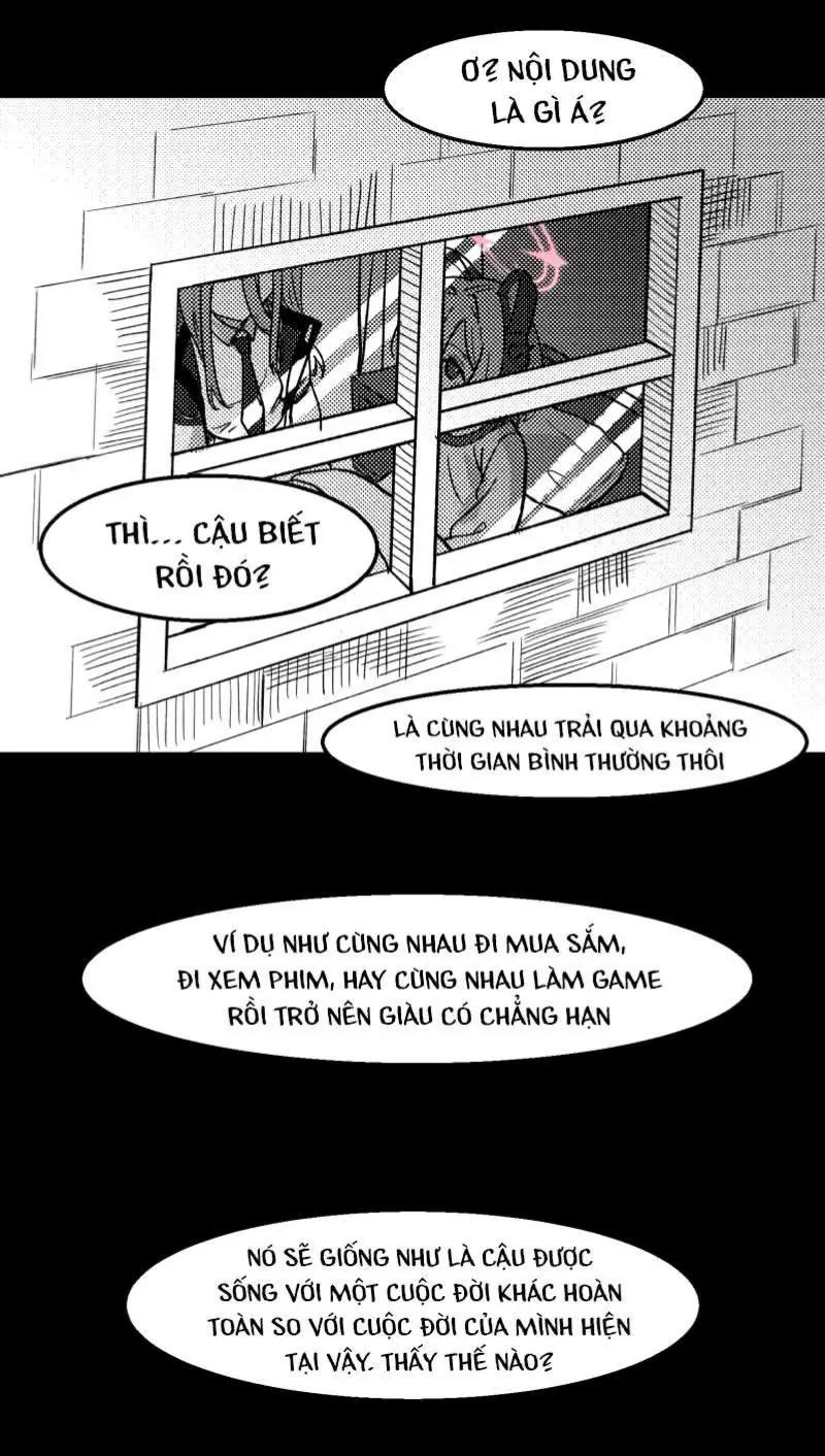 @Sensei nằm mọi quy luật.