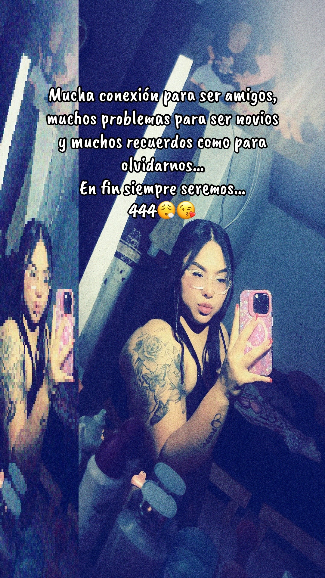 @mendozaa_idaliia
