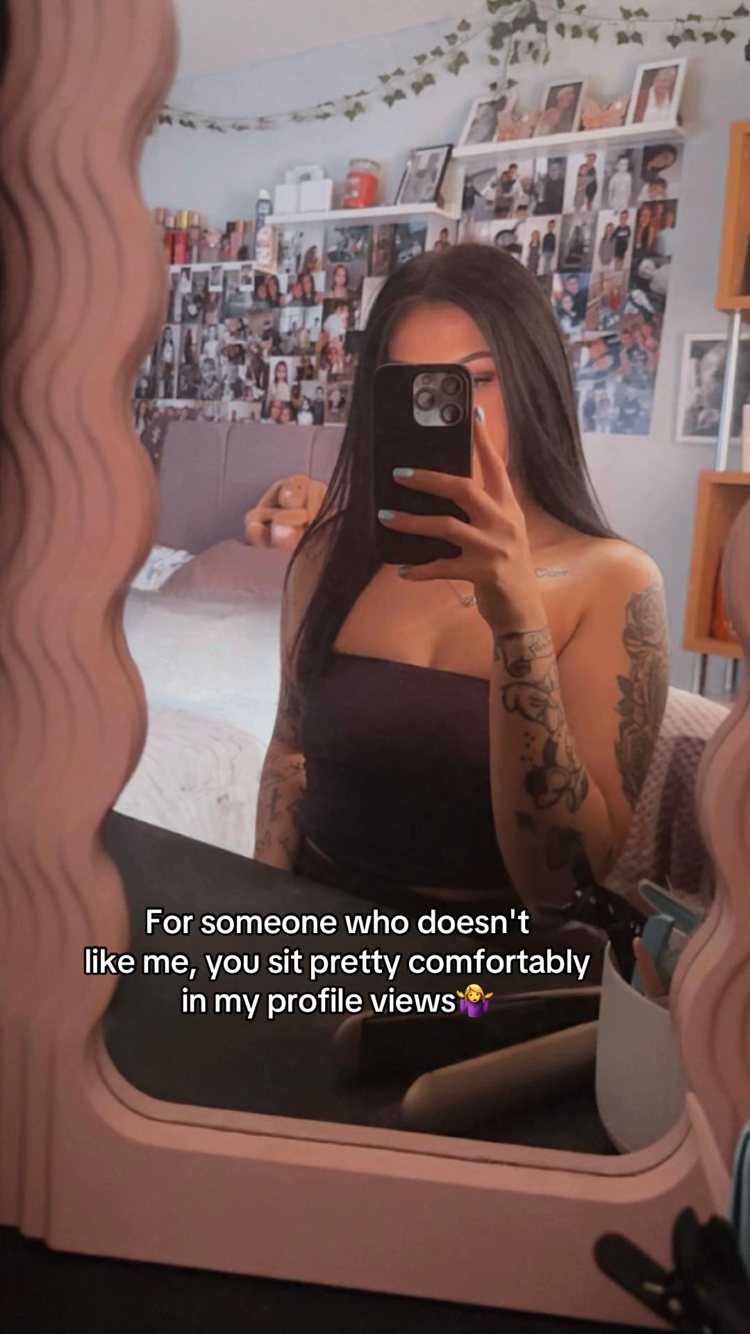 @𝓚𝓲𝓶𝓫𝓮𝓻𝓵𝓮𝔂🤍