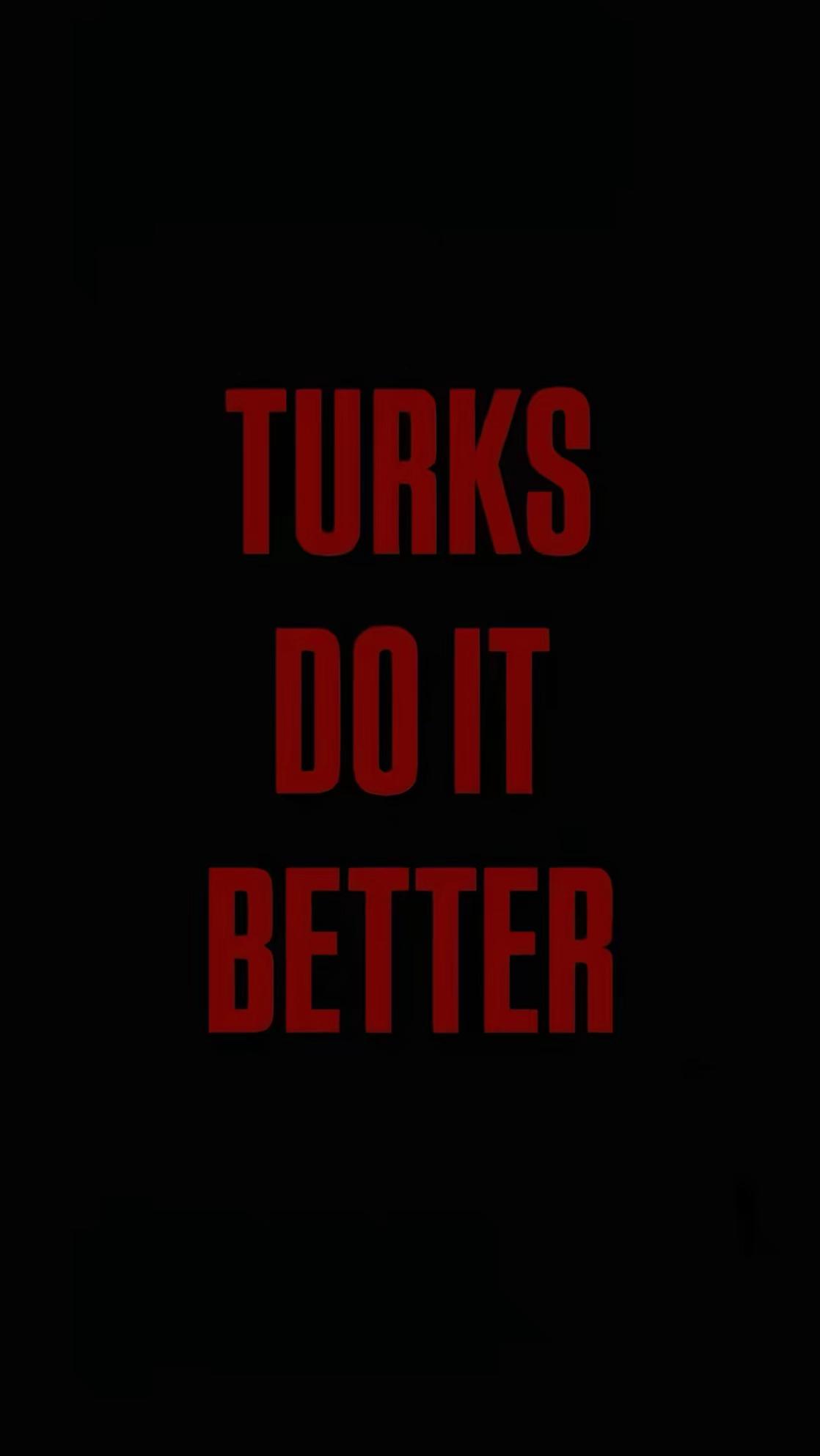 @Celal Darioglu