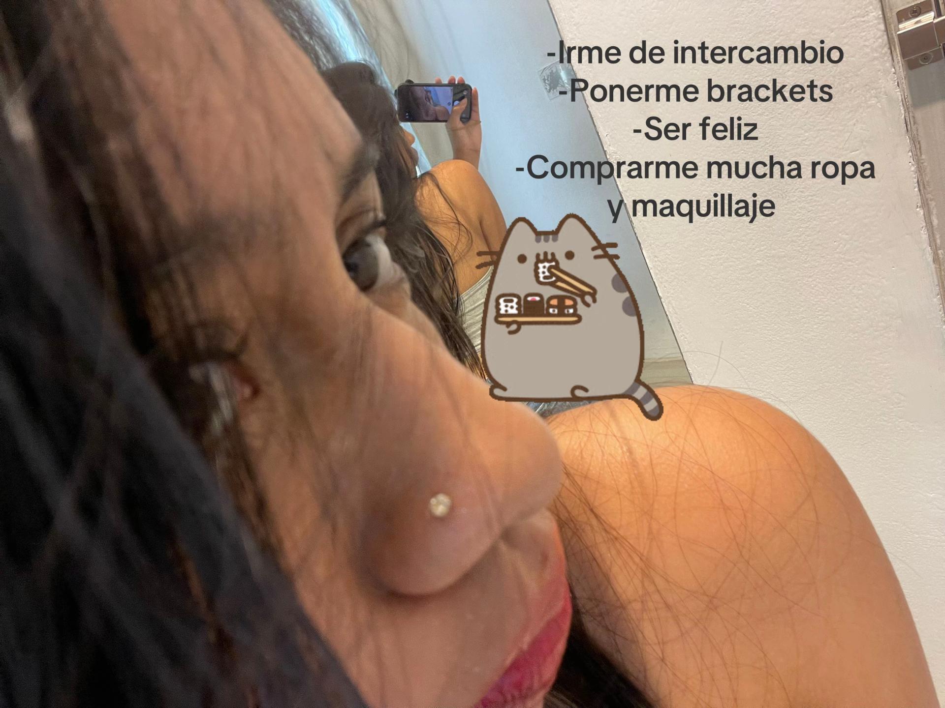 @adrimiu