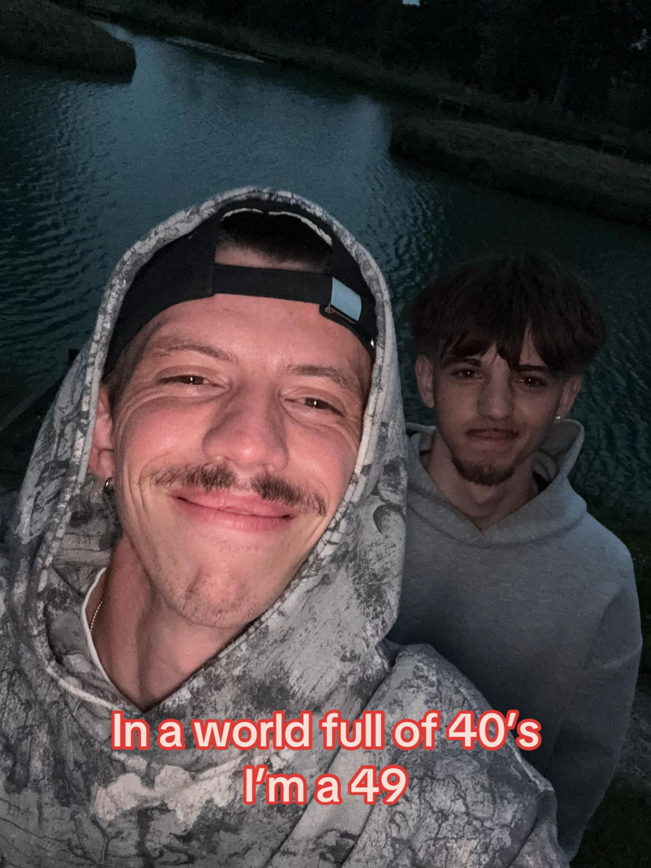 @666