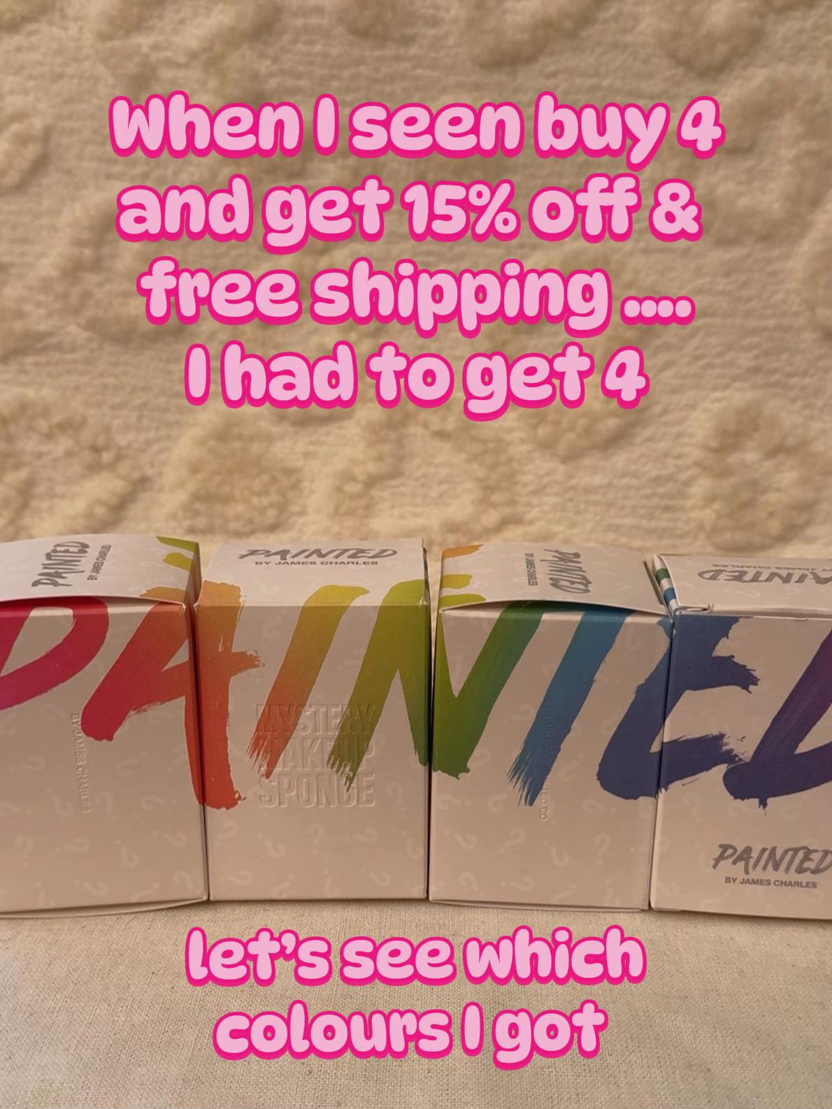 @ash - onlyplants 🌸