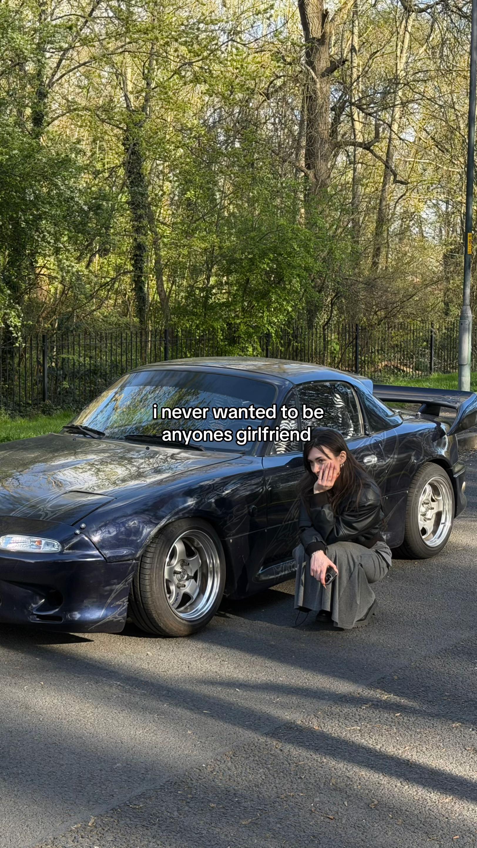 @bkroadster